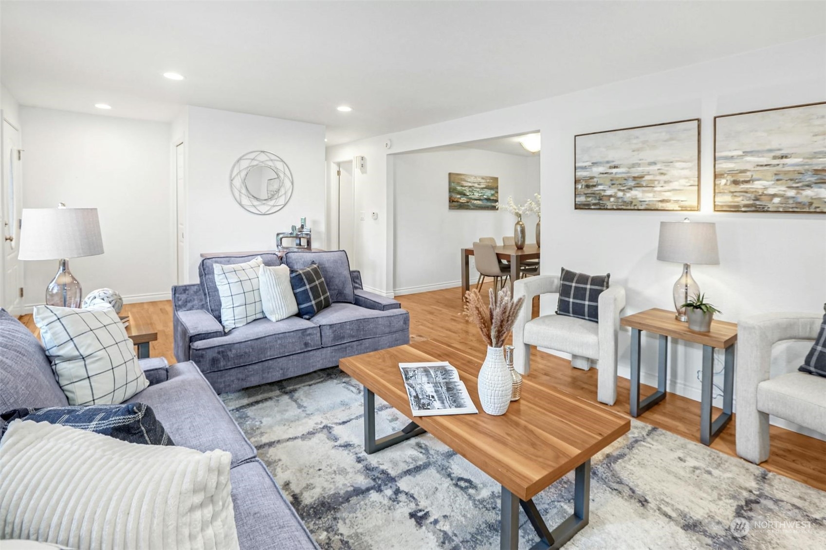 4027 161st Avenue SE