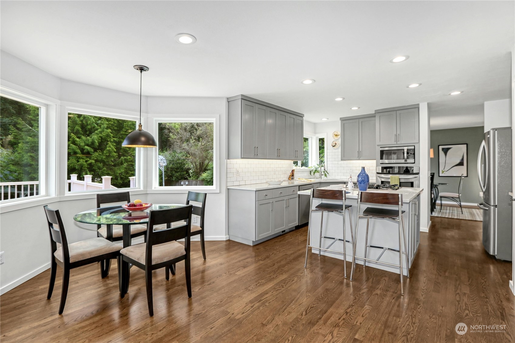 10424 114th Place NE