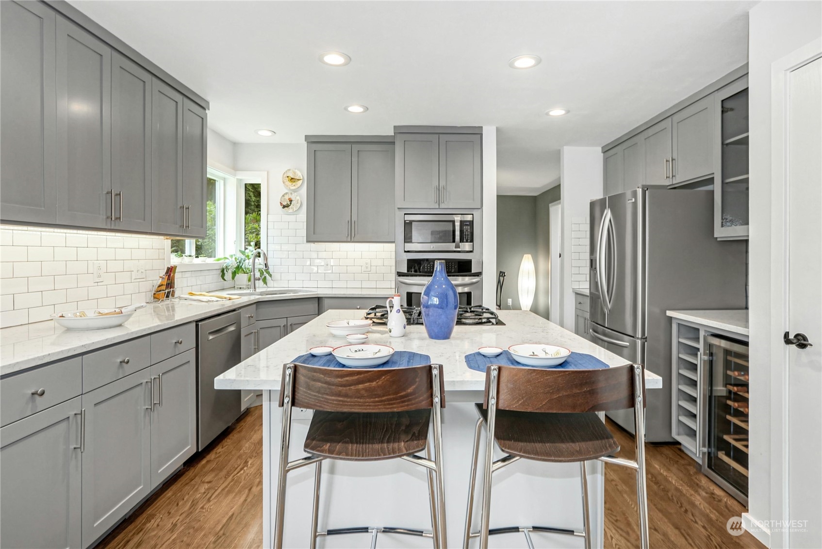 10424 114th Place NE