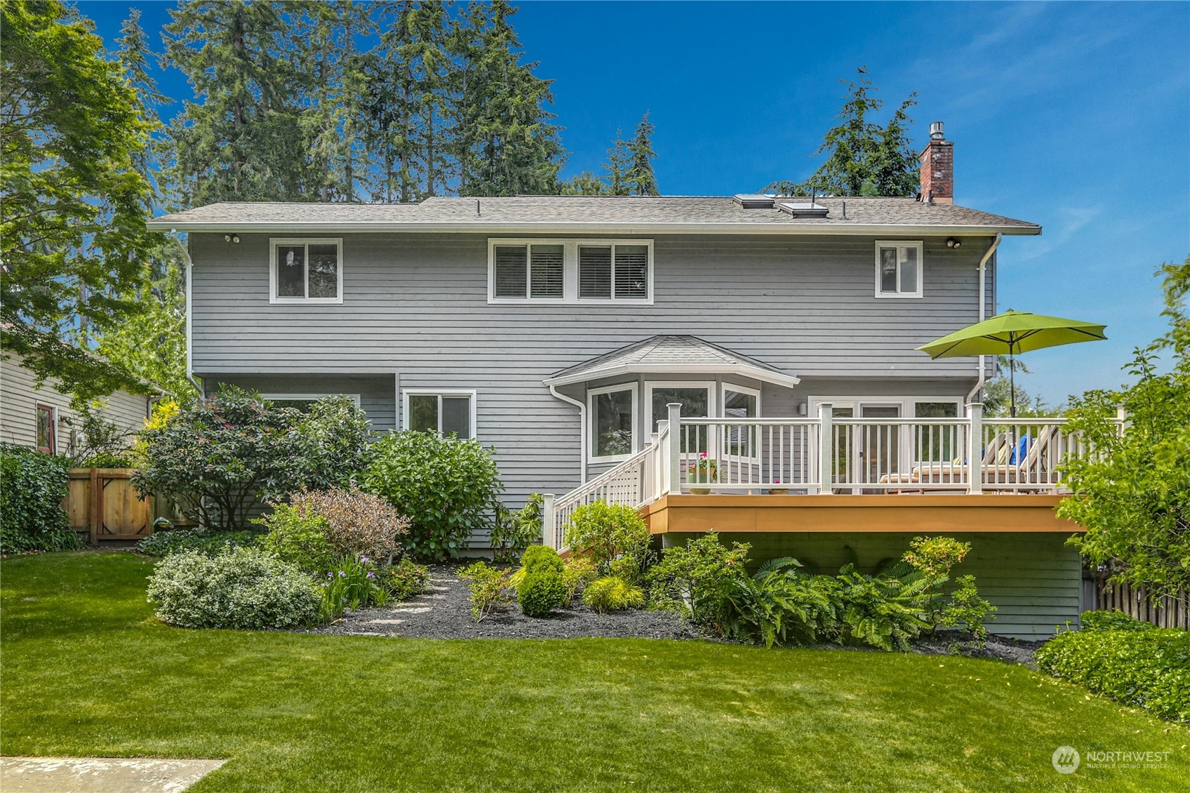 10424 114th Place NE