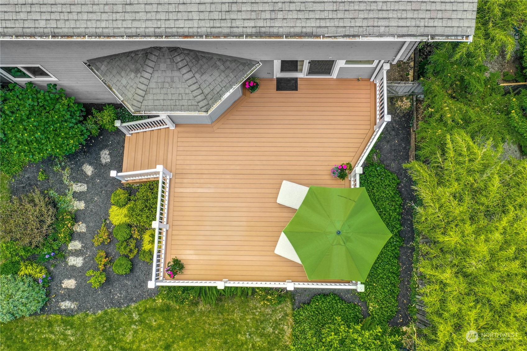 10424 114th Place NE