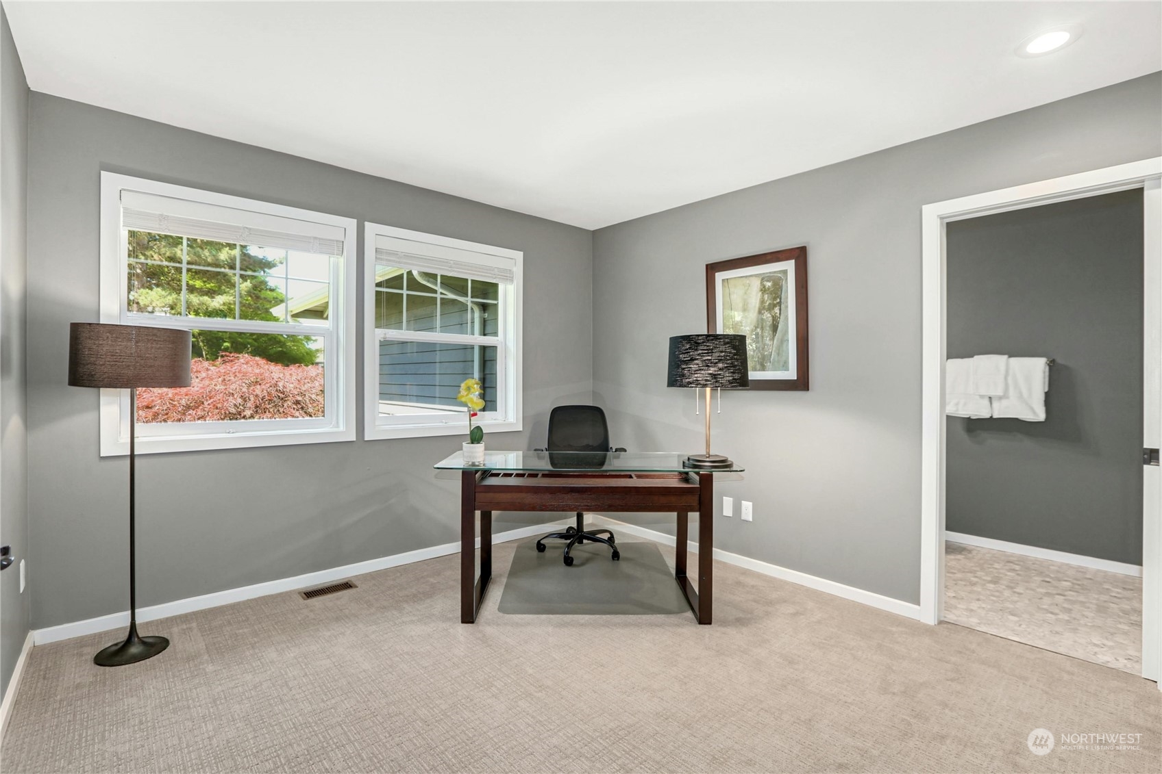 10424 114th Place NE