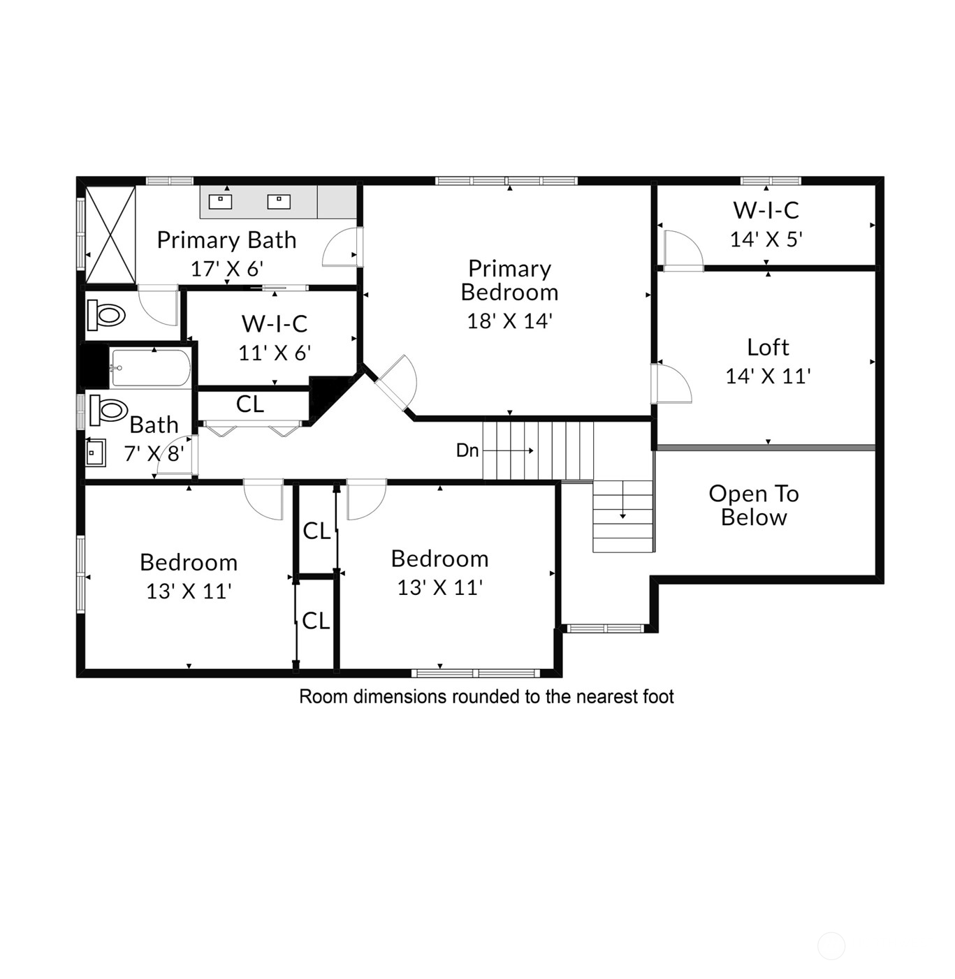 10424 114th Place NE