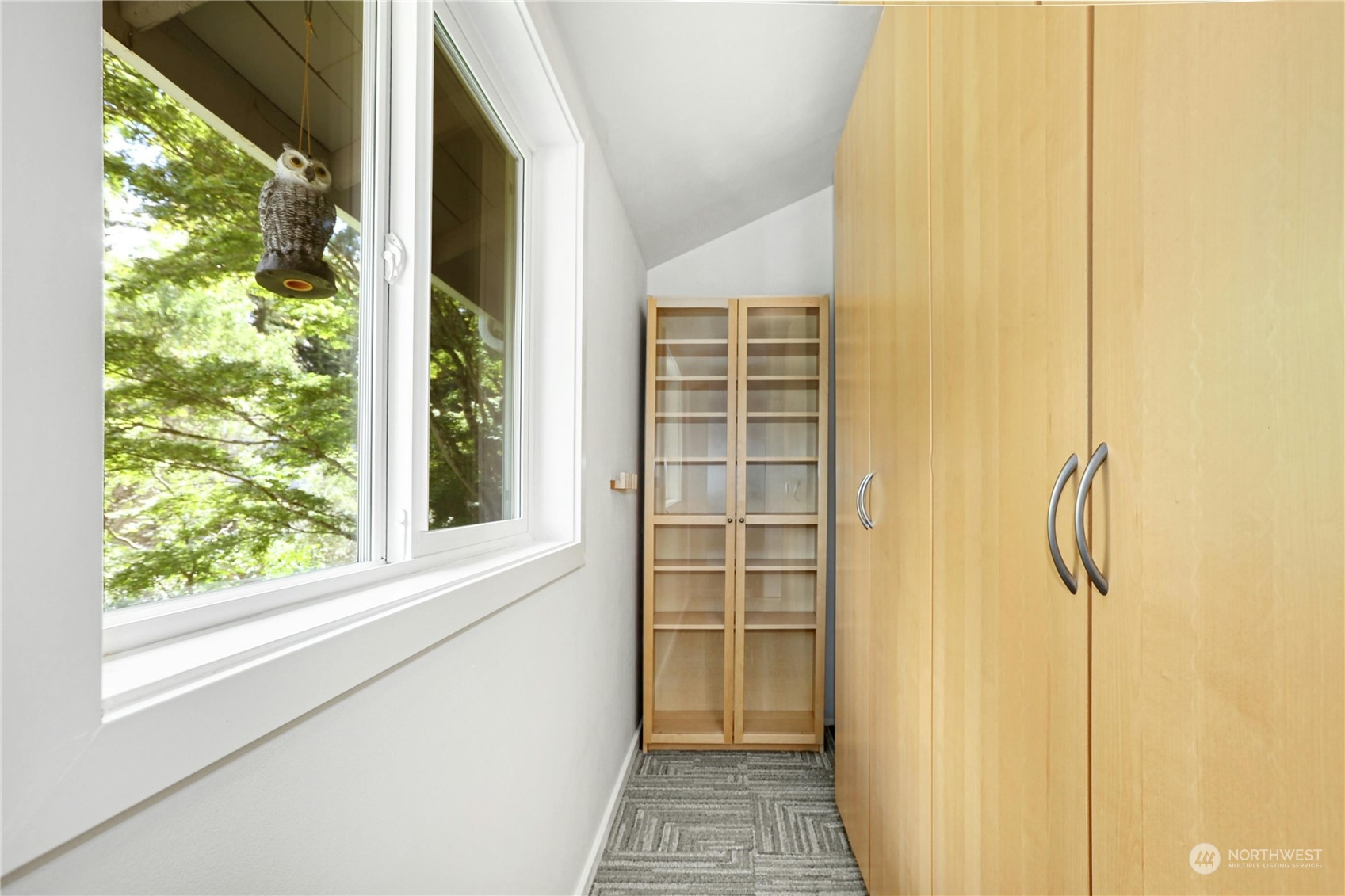 10424 114th Place NE