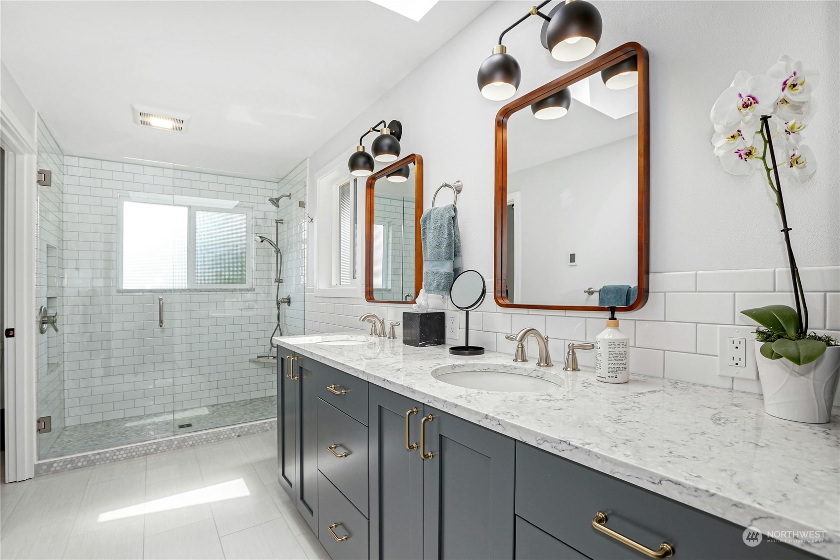 10424 114th Place NE