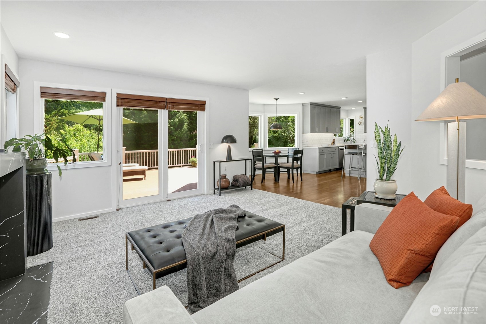 10424 114th Place NE