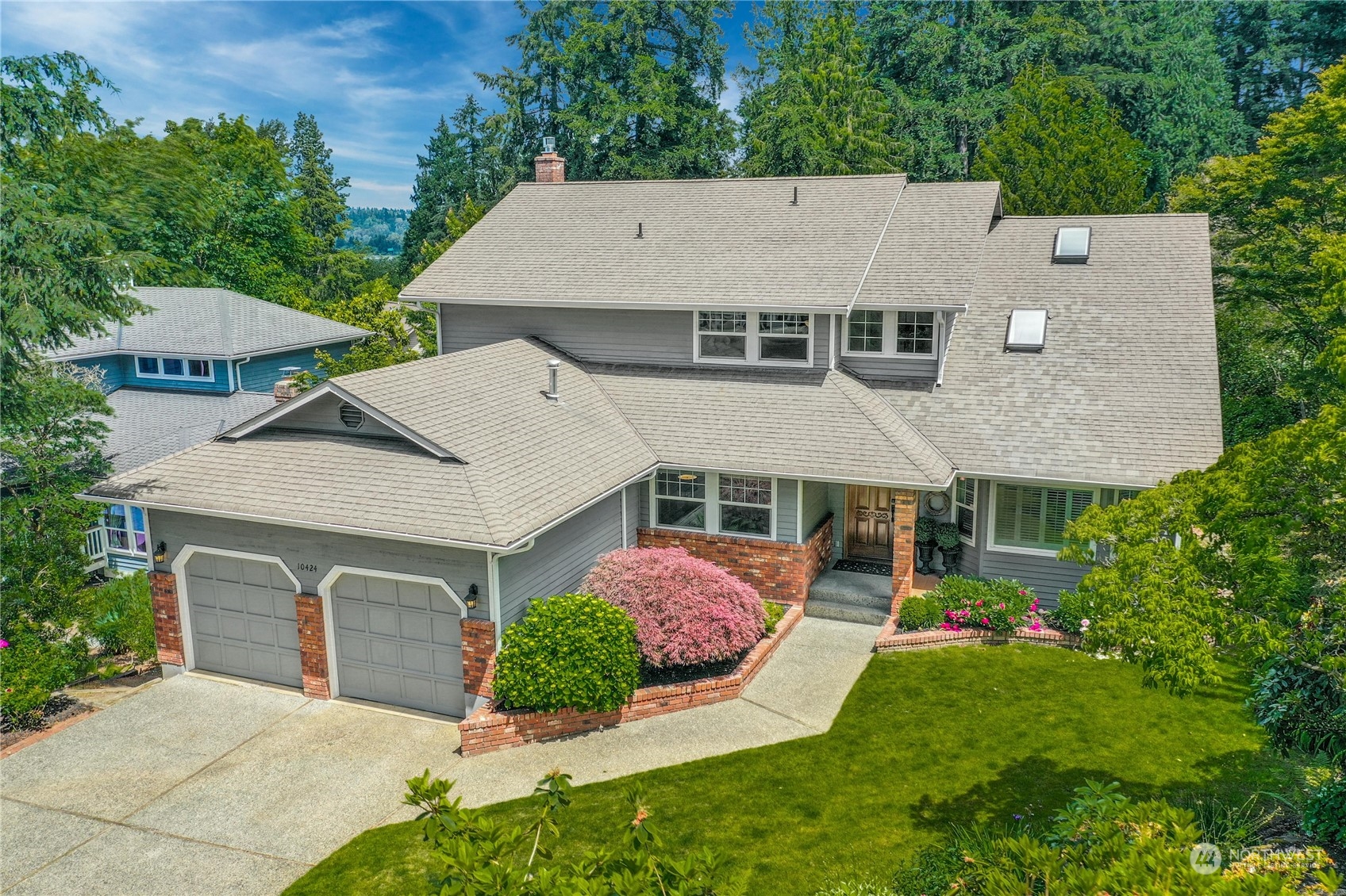 10424 114th Place NE