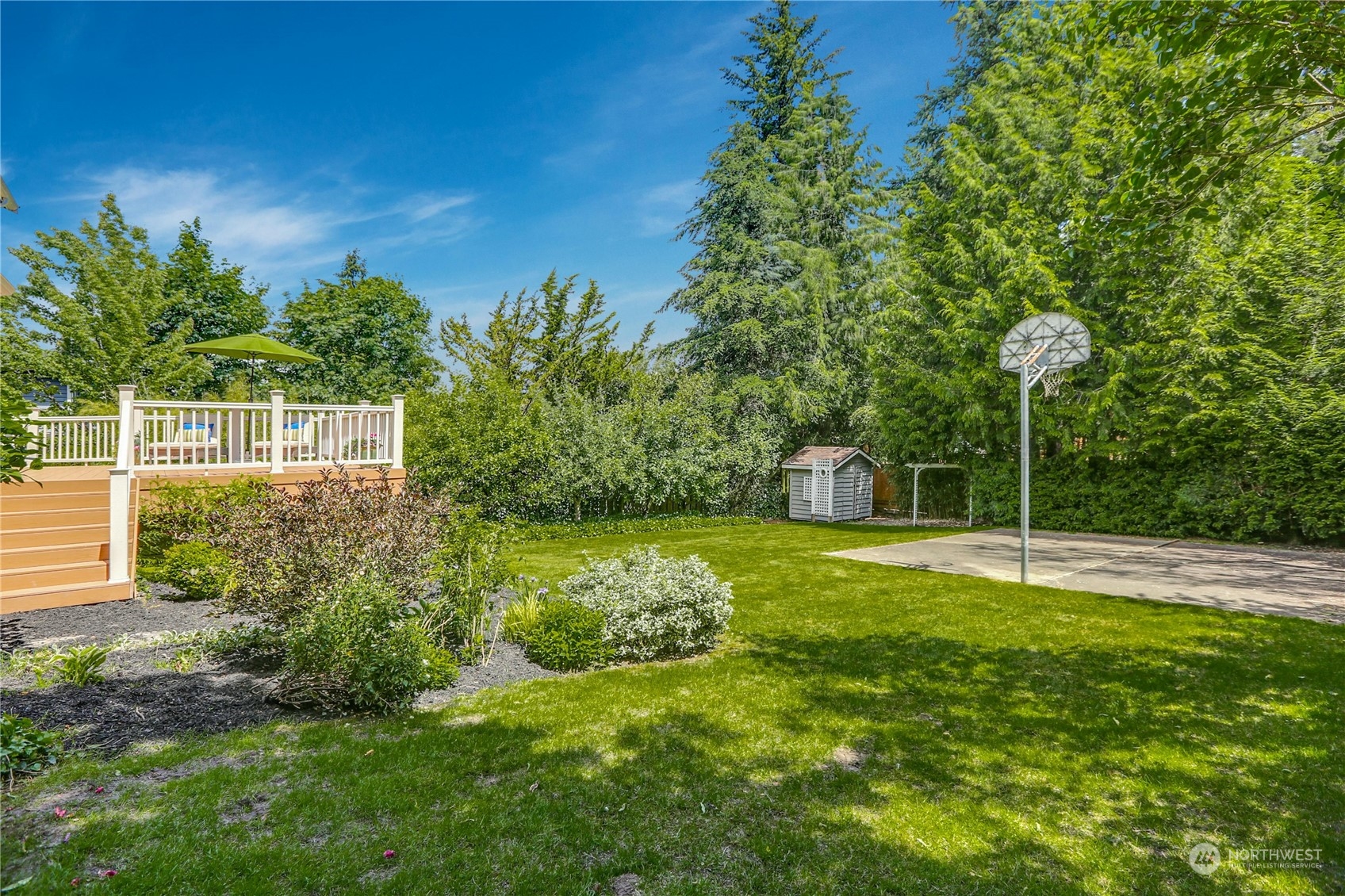 10424 114th Place NE