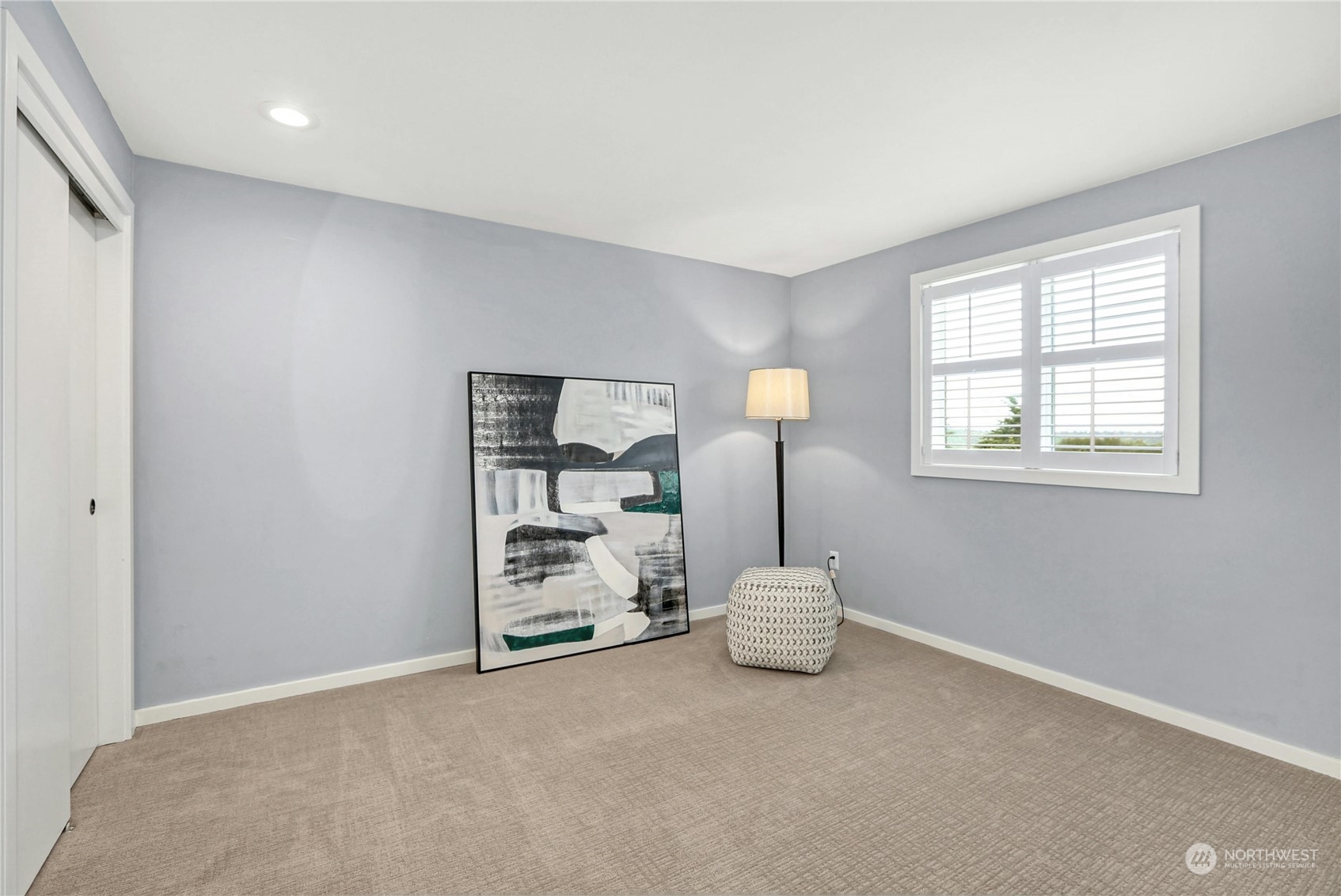 10424 114th Place NE