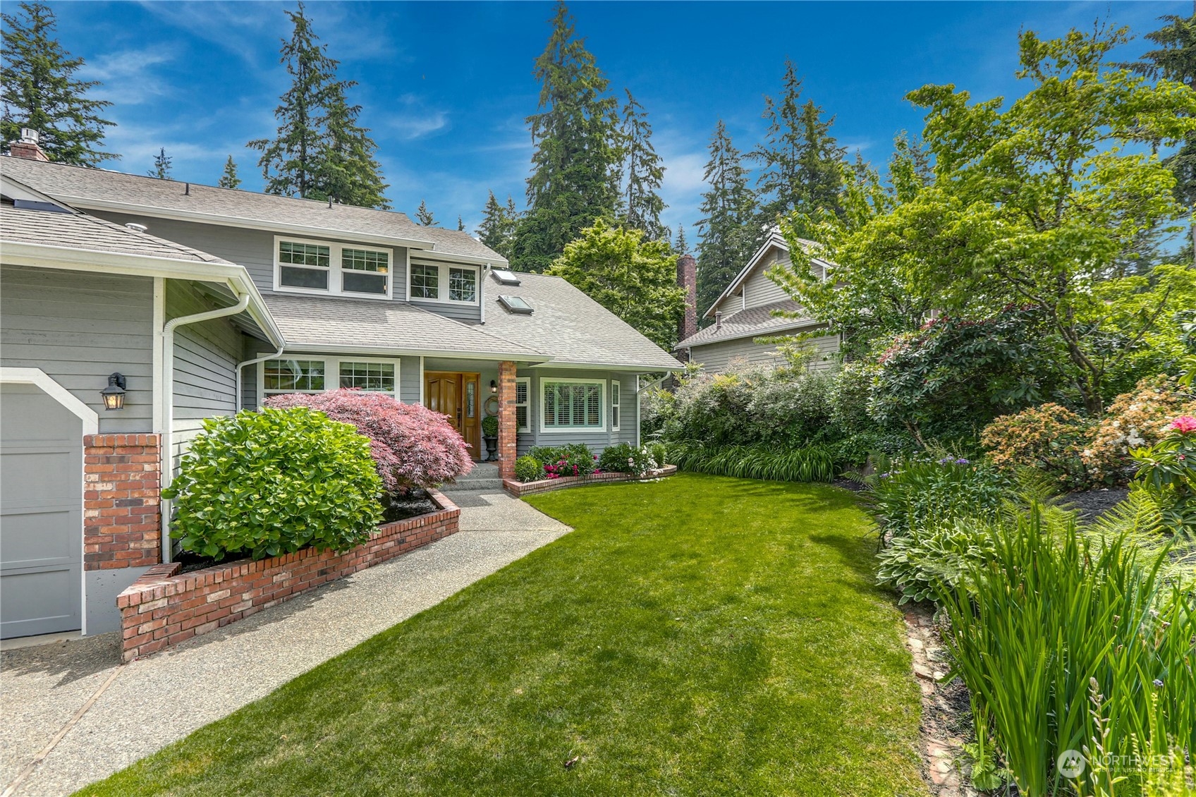 10424 114th Place NE