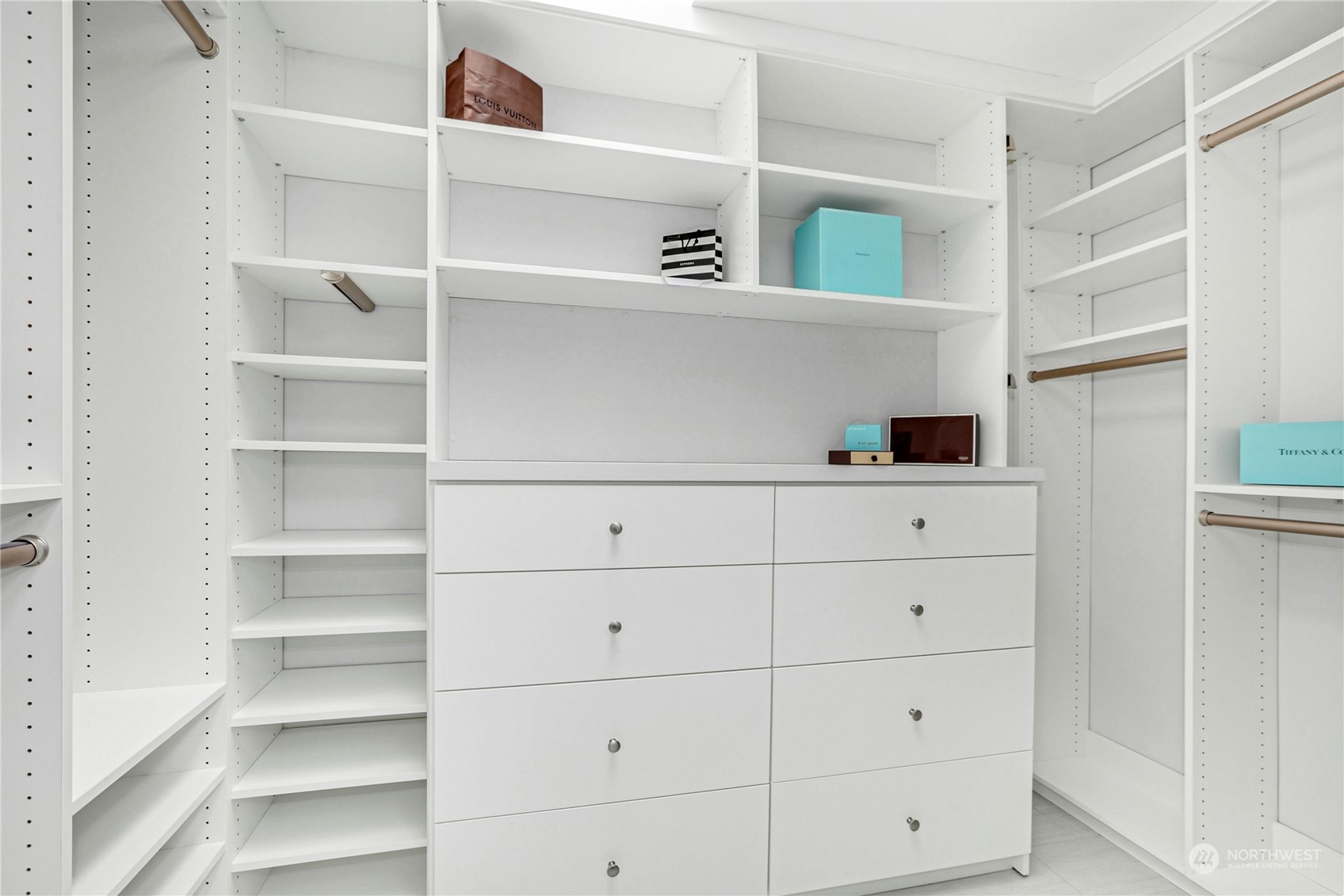 10424 114th Place NE