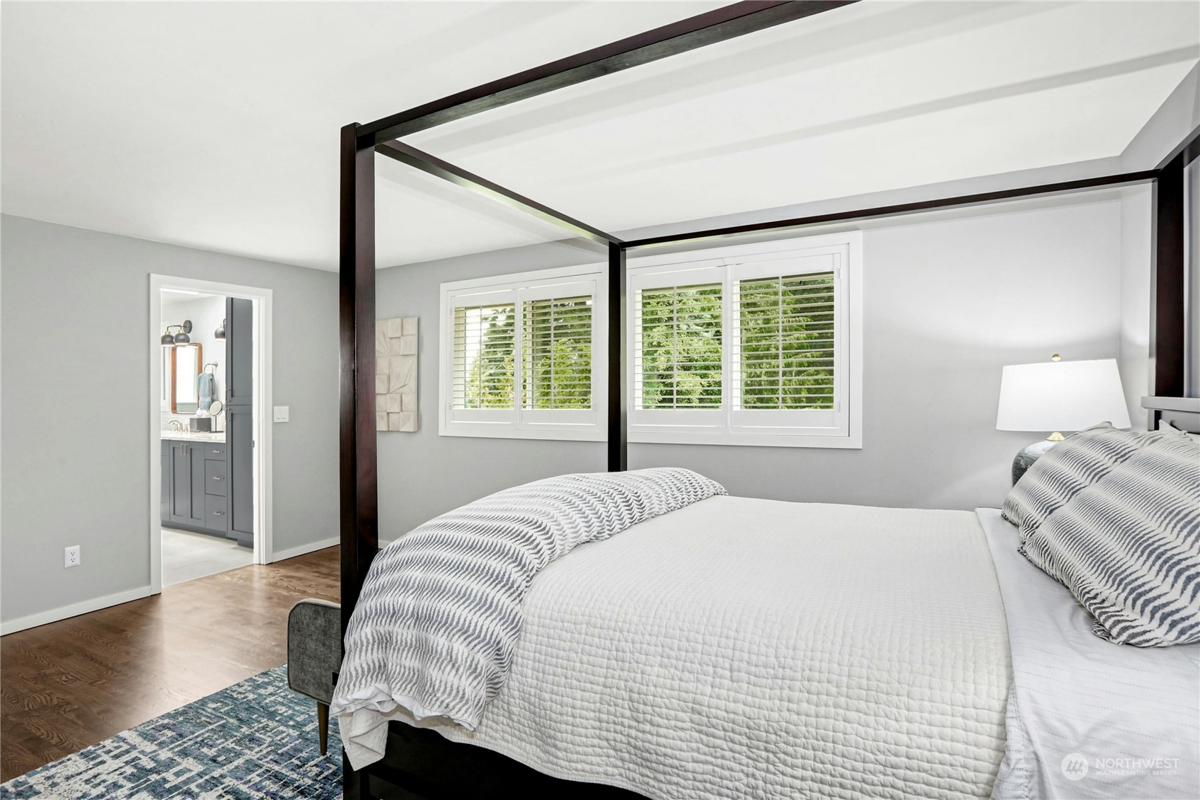 10424 114th Place NE