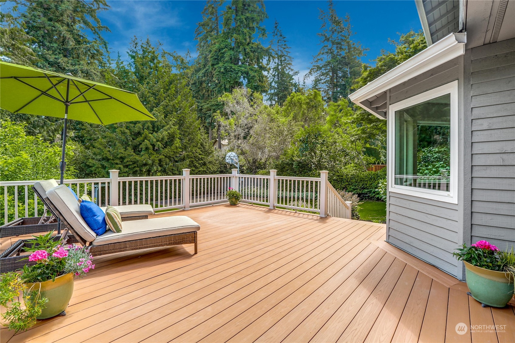 10424 114th Place NE