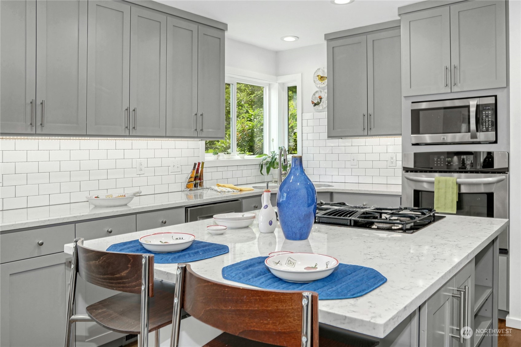 10424 114th Place NE