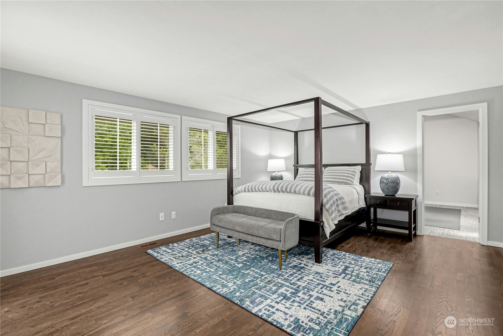 10424 114th Place NE