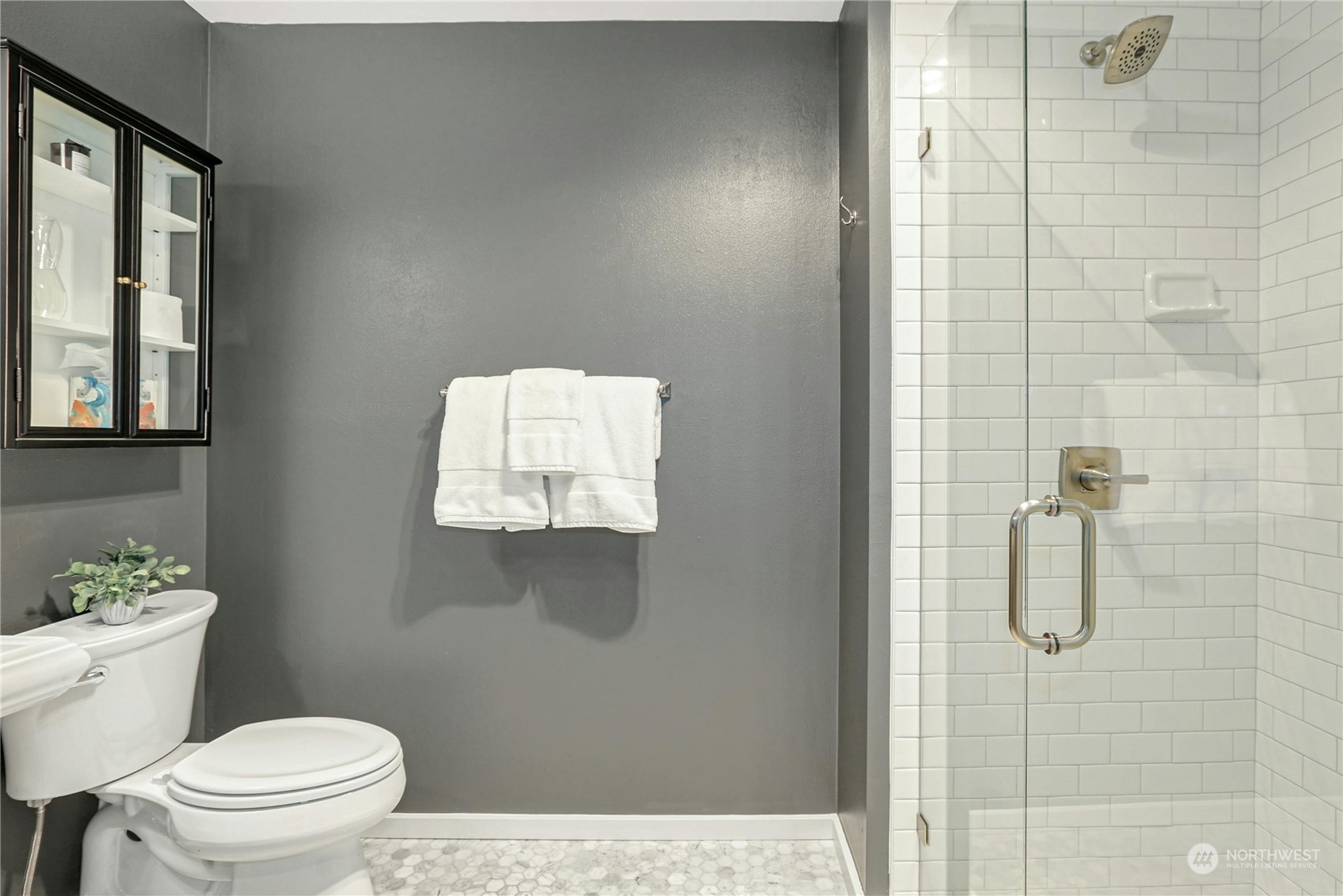 10424 114th Place NE