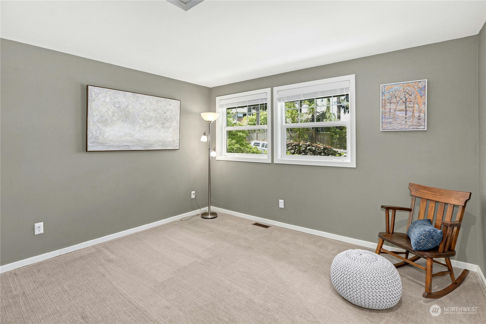 10424 114th Place NE