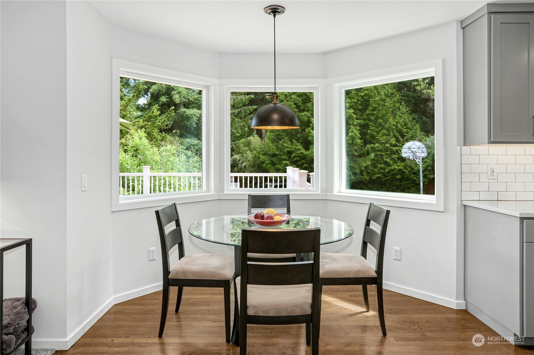 10424 114th Place NE