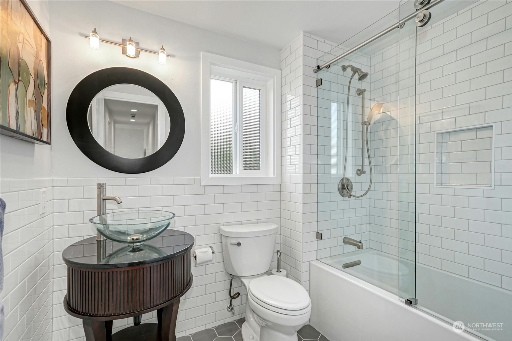 10424 114th Place NE