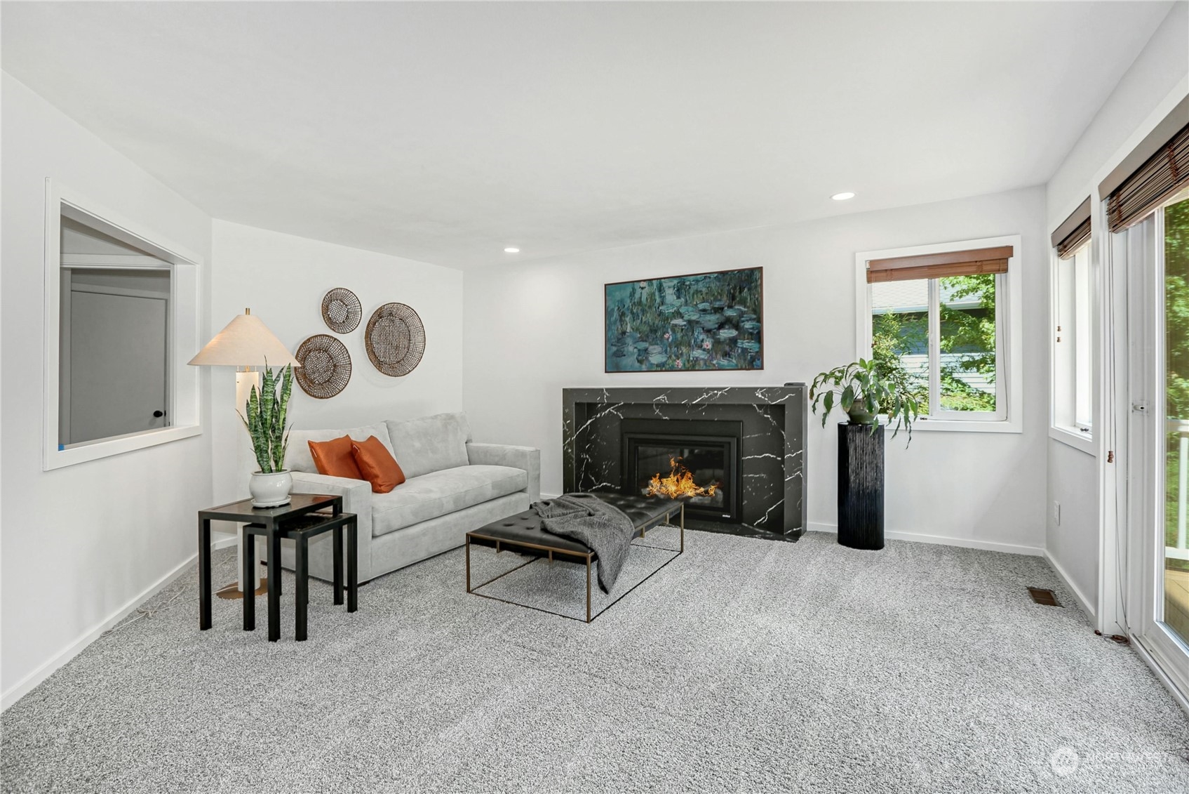 10424 114th Place NE