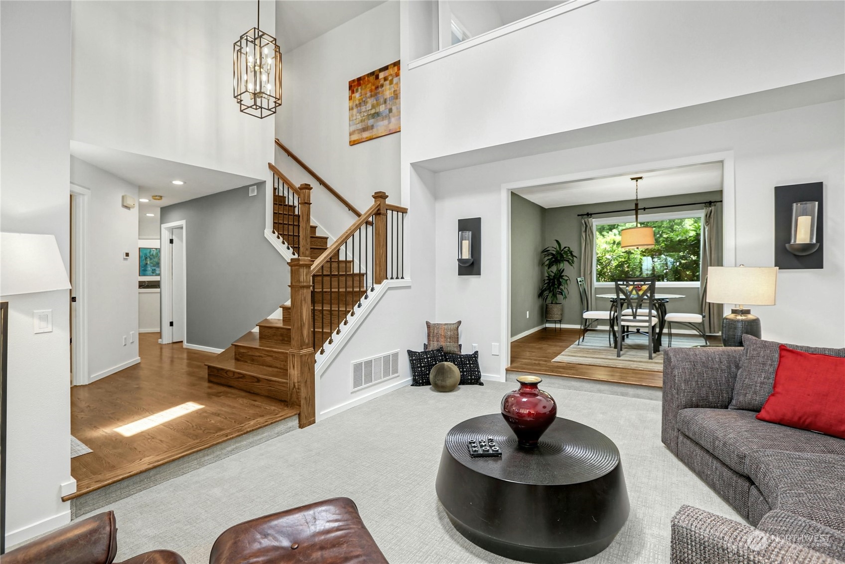 10424 114th Place NE