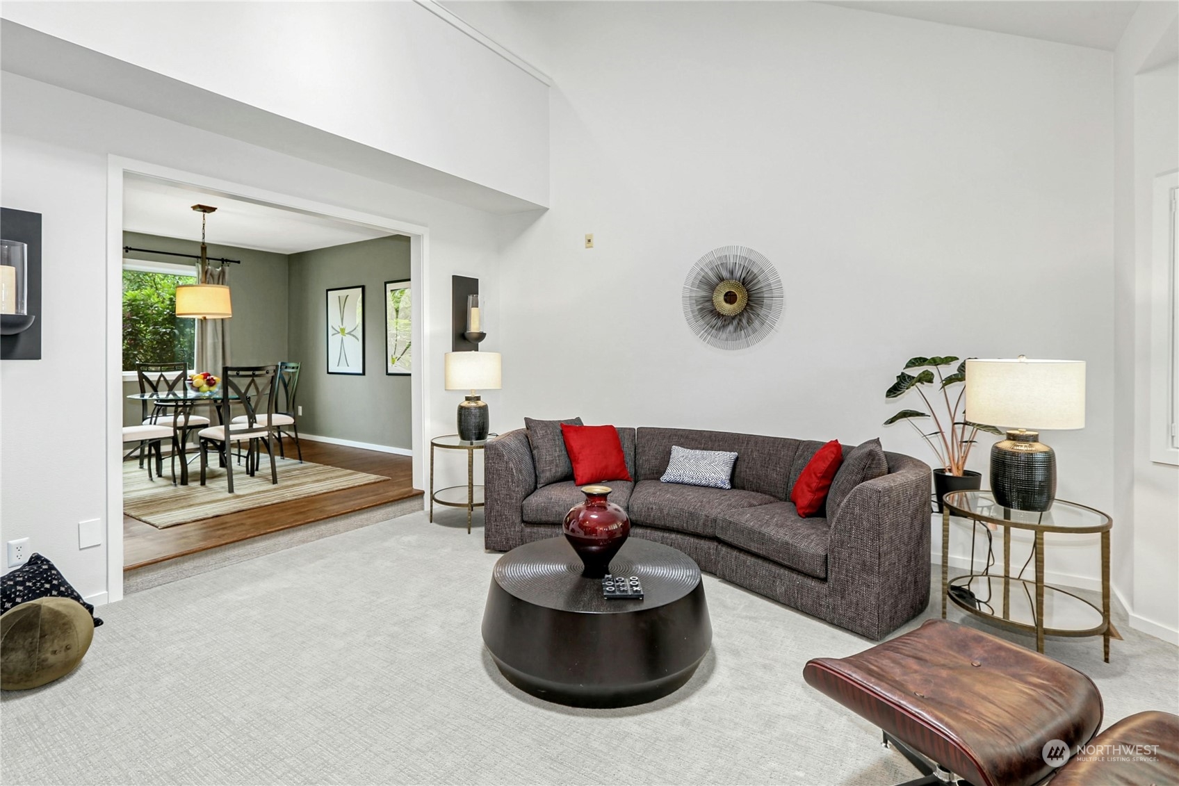 10424 114th Place NE