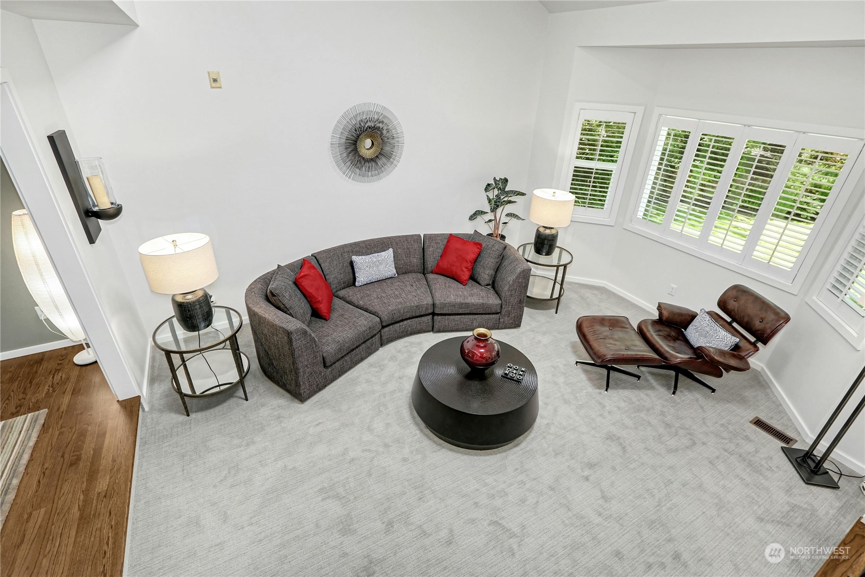 10424 114th Place NE