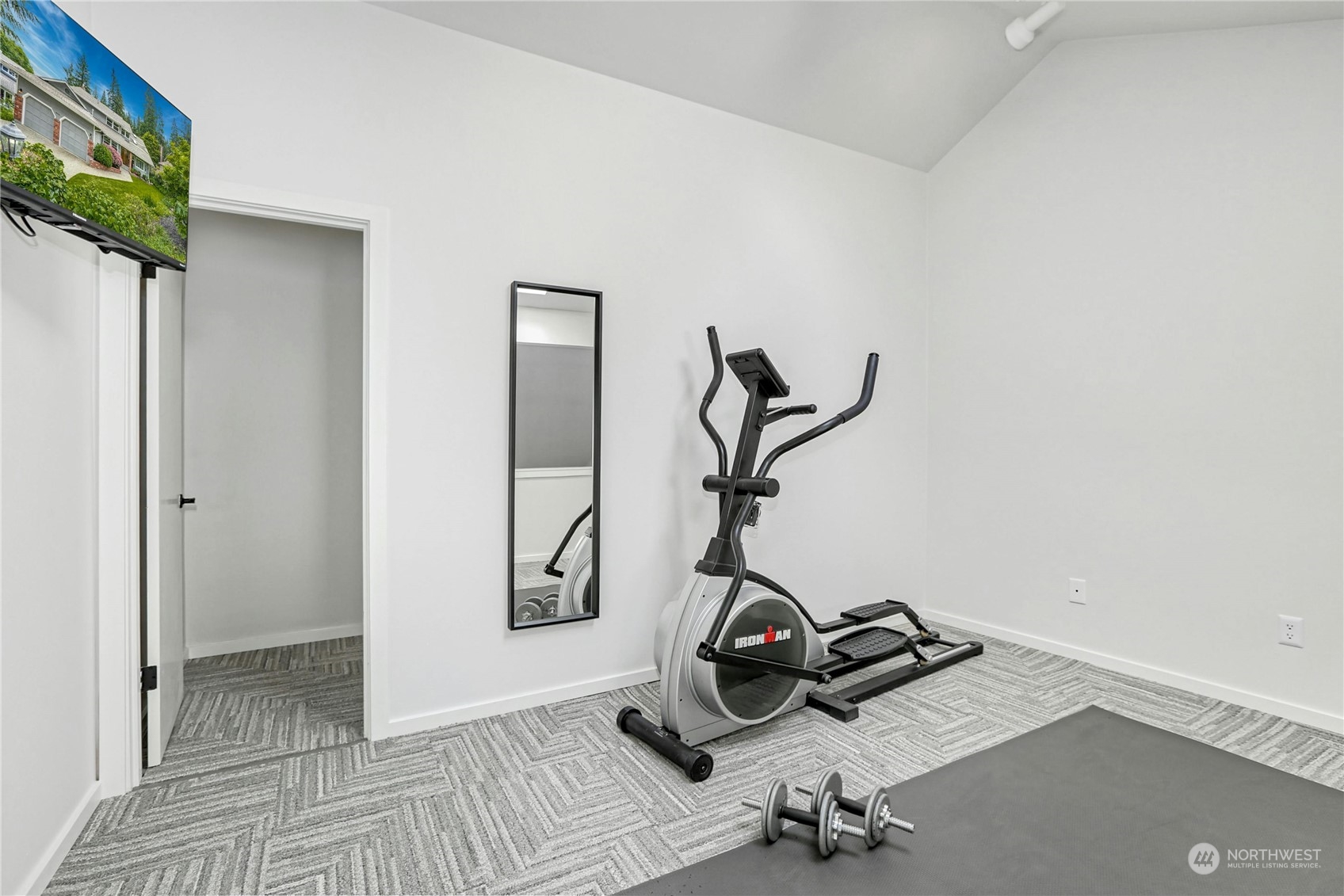 10424 114th Place NE