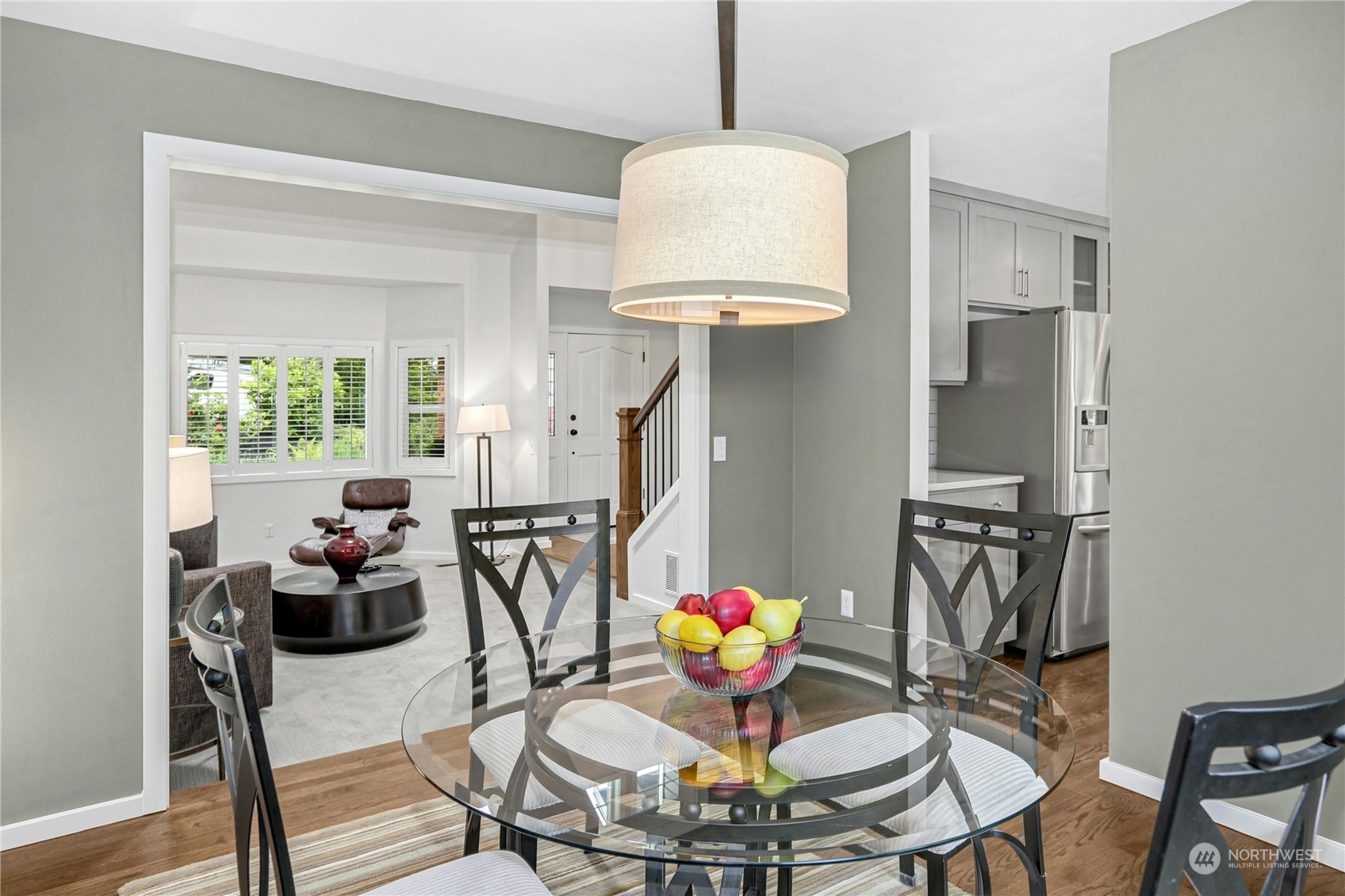 10424 114th Place NE