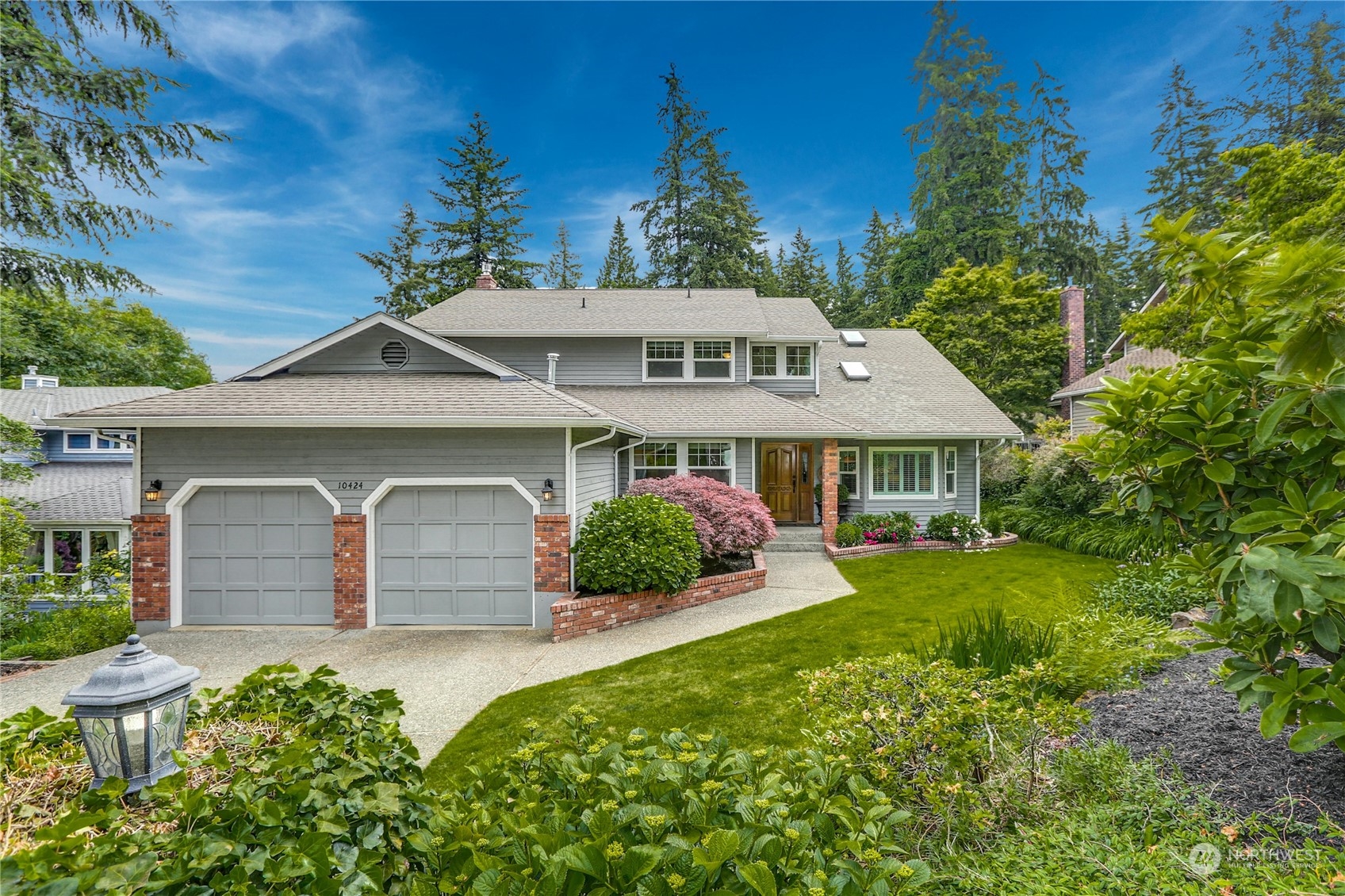 10424 114th Place NE