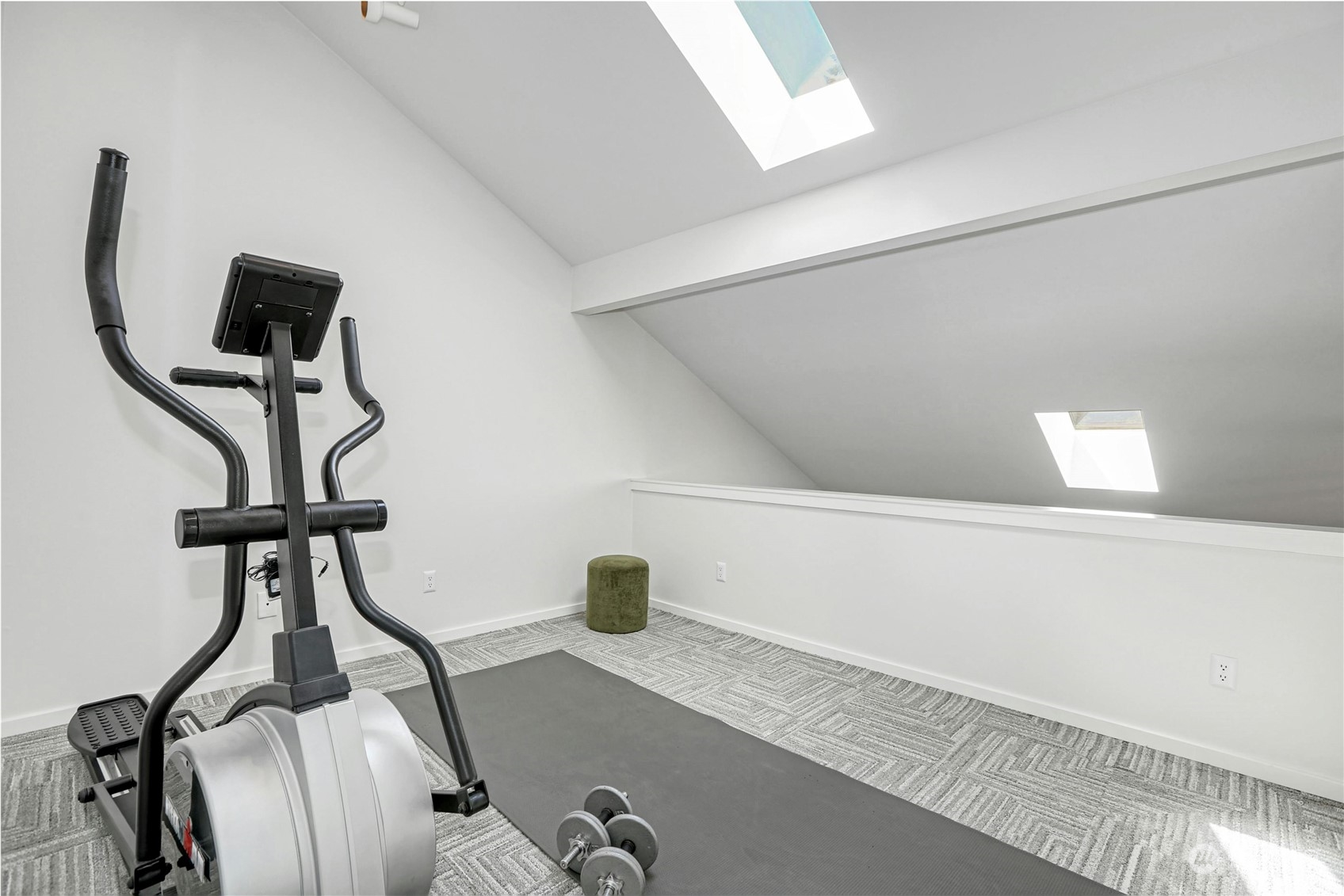 10424 114th Place NE