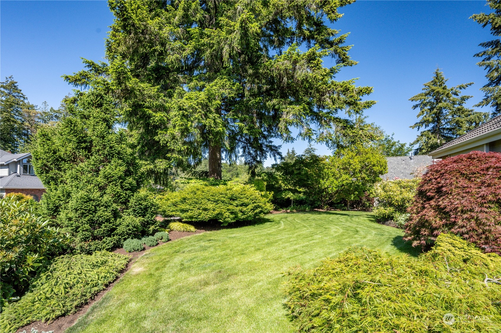 4820 Deer Creek Lane