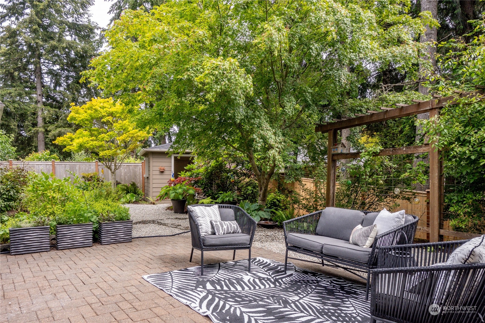 4820 Deer Creek Lane