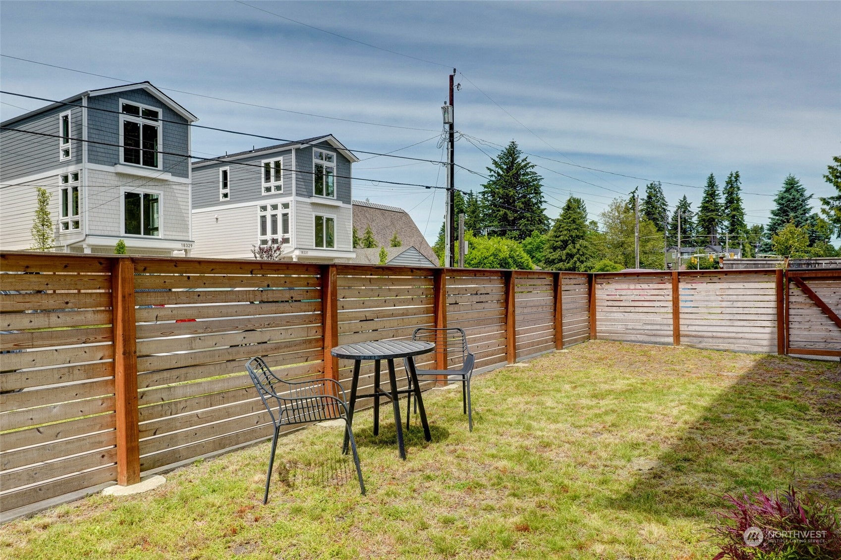 18322 1st Avenue NE Unit: A