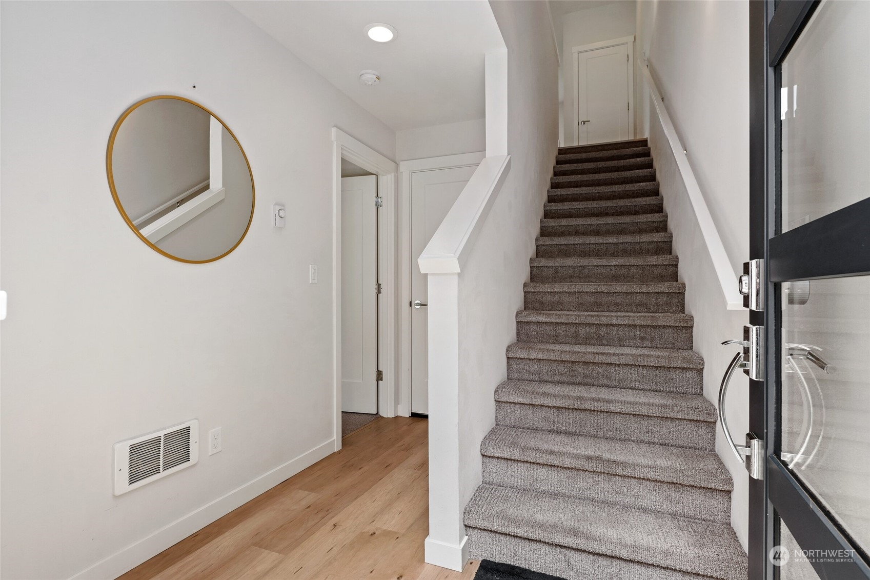 18322 1st Avenue NE Unit: A
