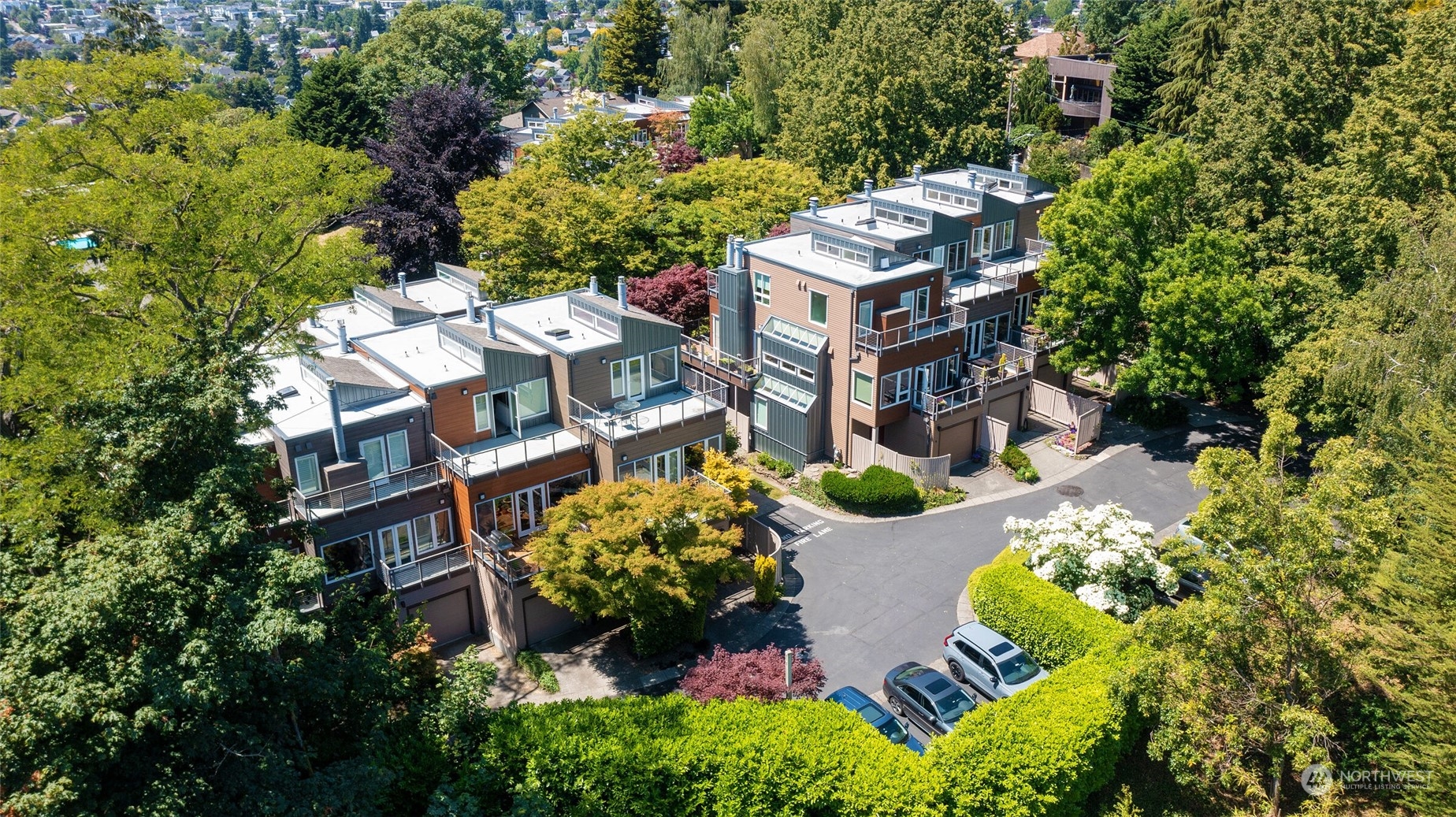 101 NW 58th Street Unit: 1