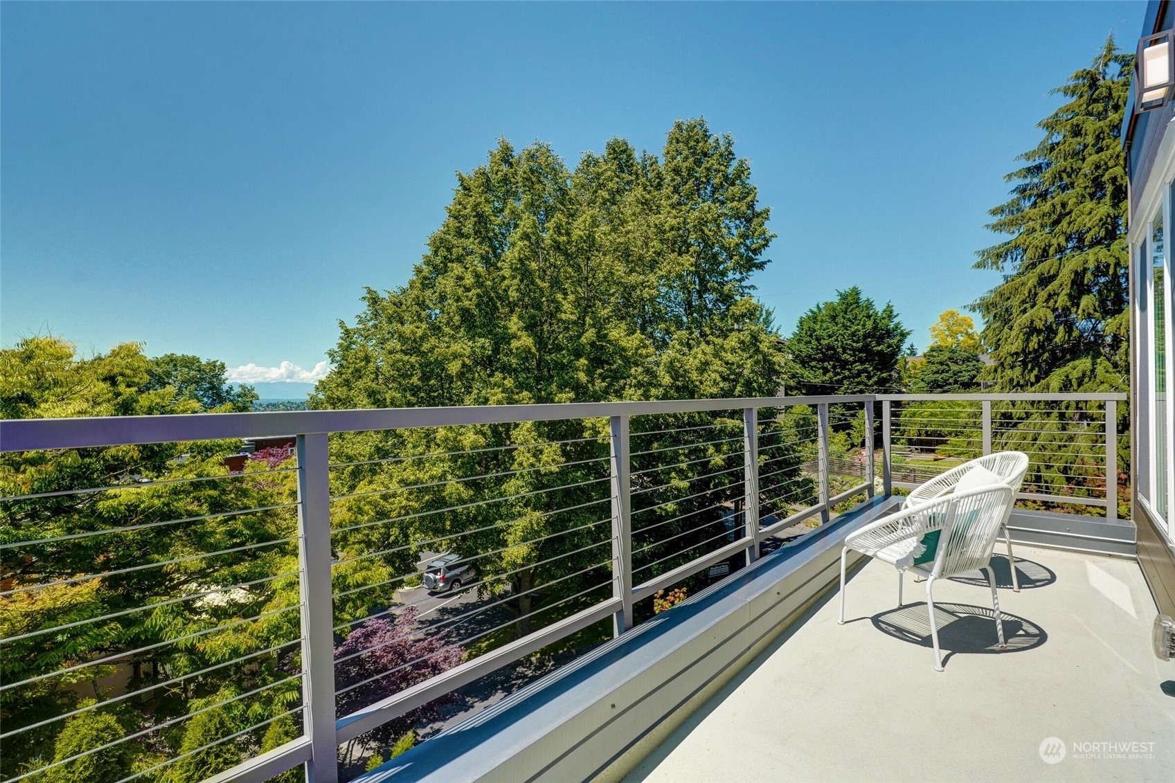 101 NW 58th Street Unit: 1