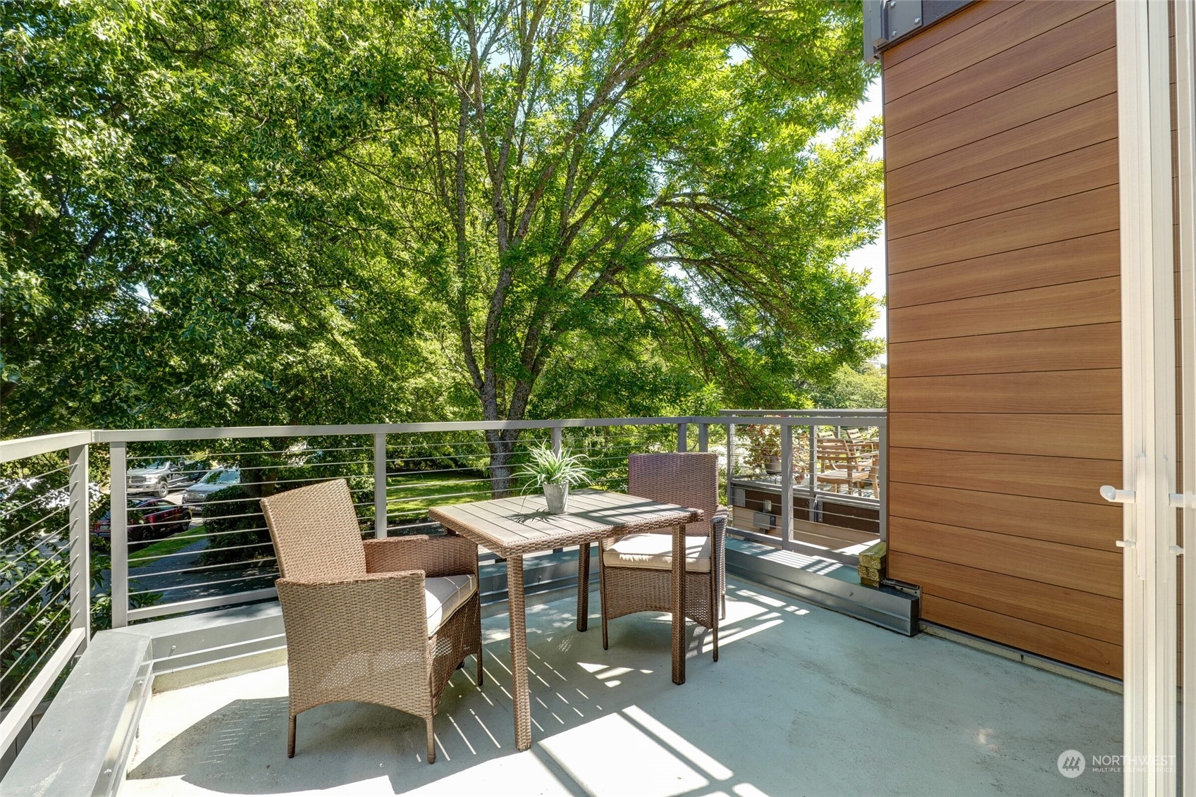 101 NW 58th Street Unit: 1