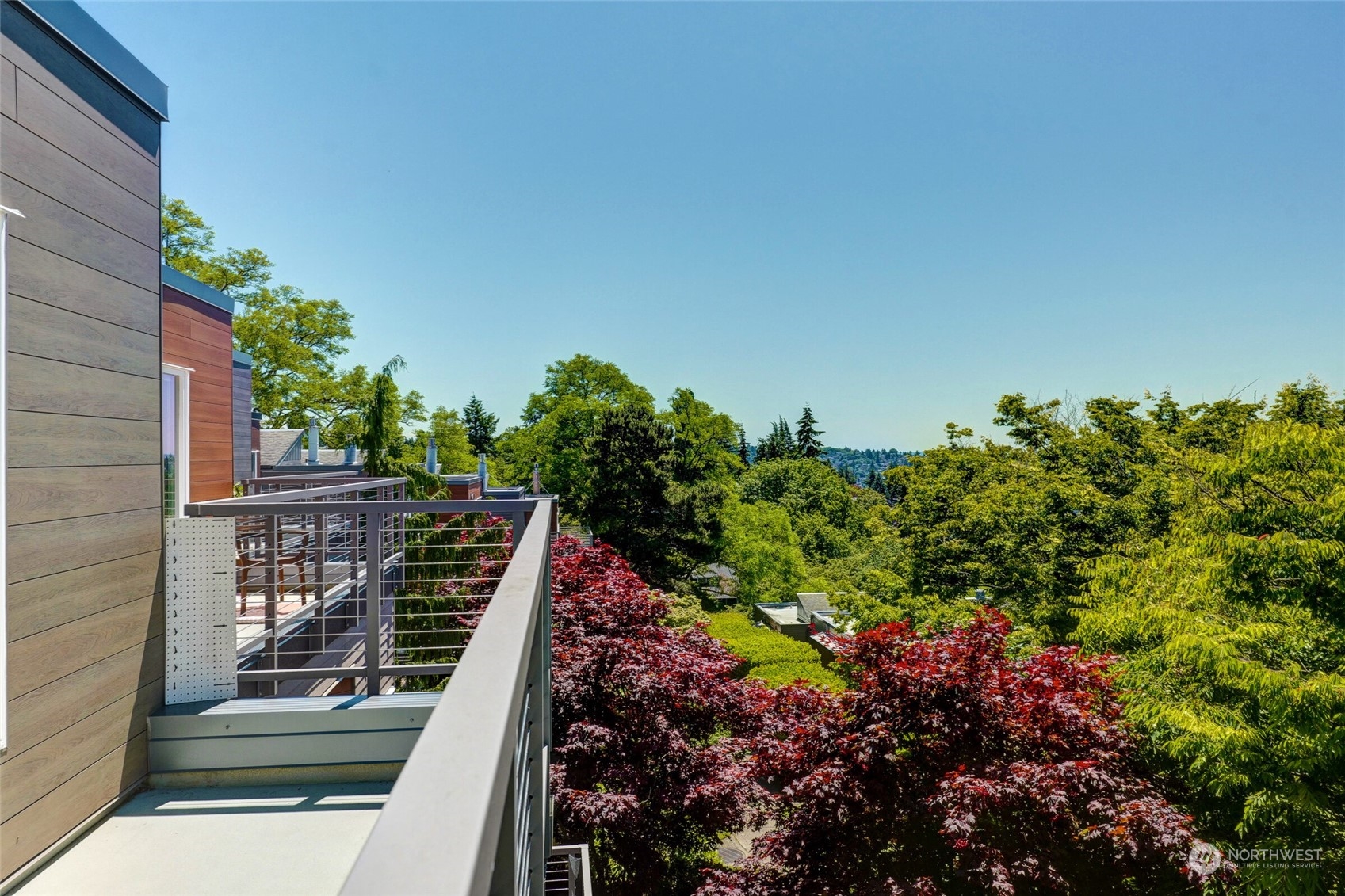 101 NW 58th Street Unit: 1