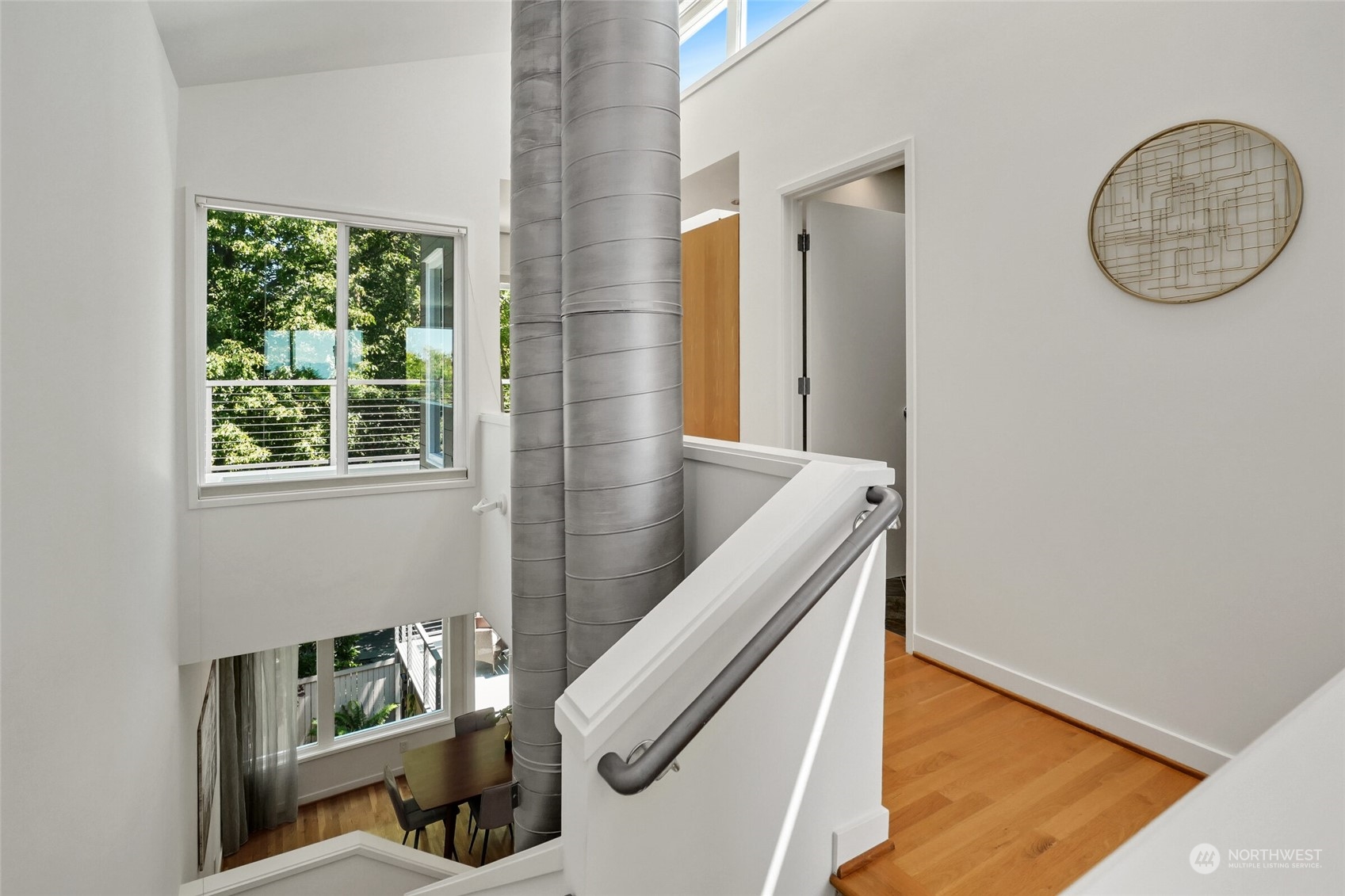101 NW 58th Street Unit: 1
