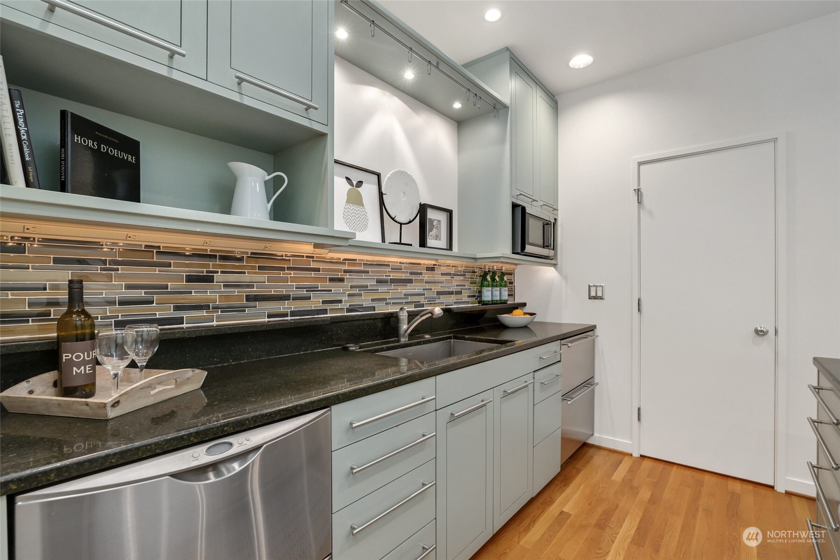 101 NW 58th Street Unit: 1