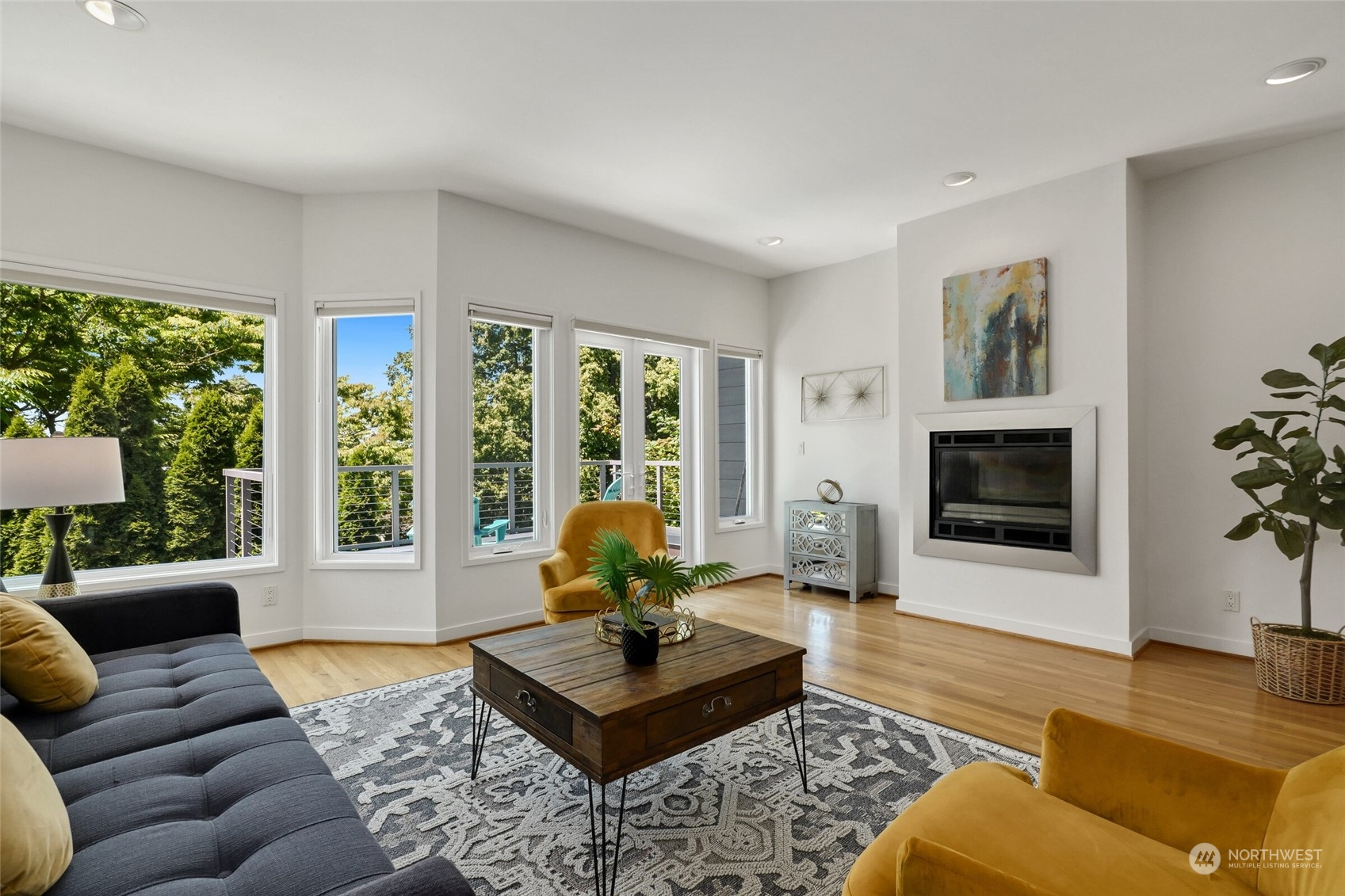 101 NW 58th Street Unit: 1