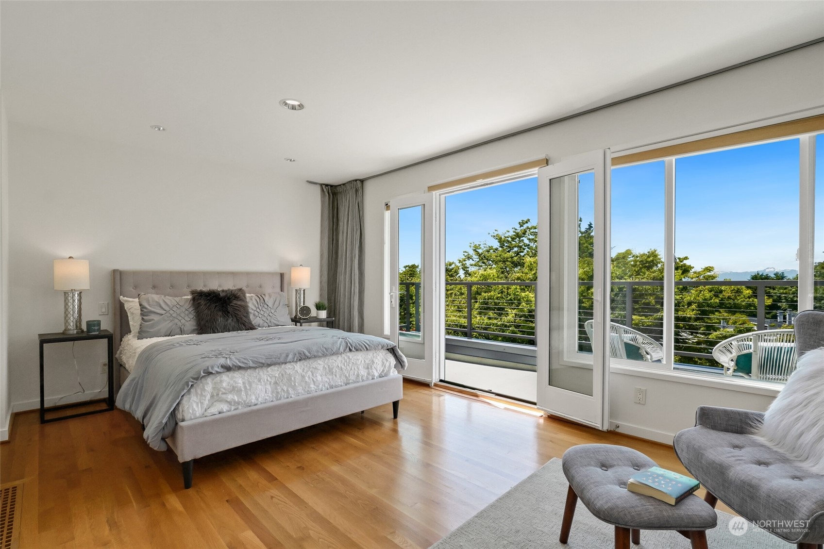 101 NW 58th Street Unit: 1