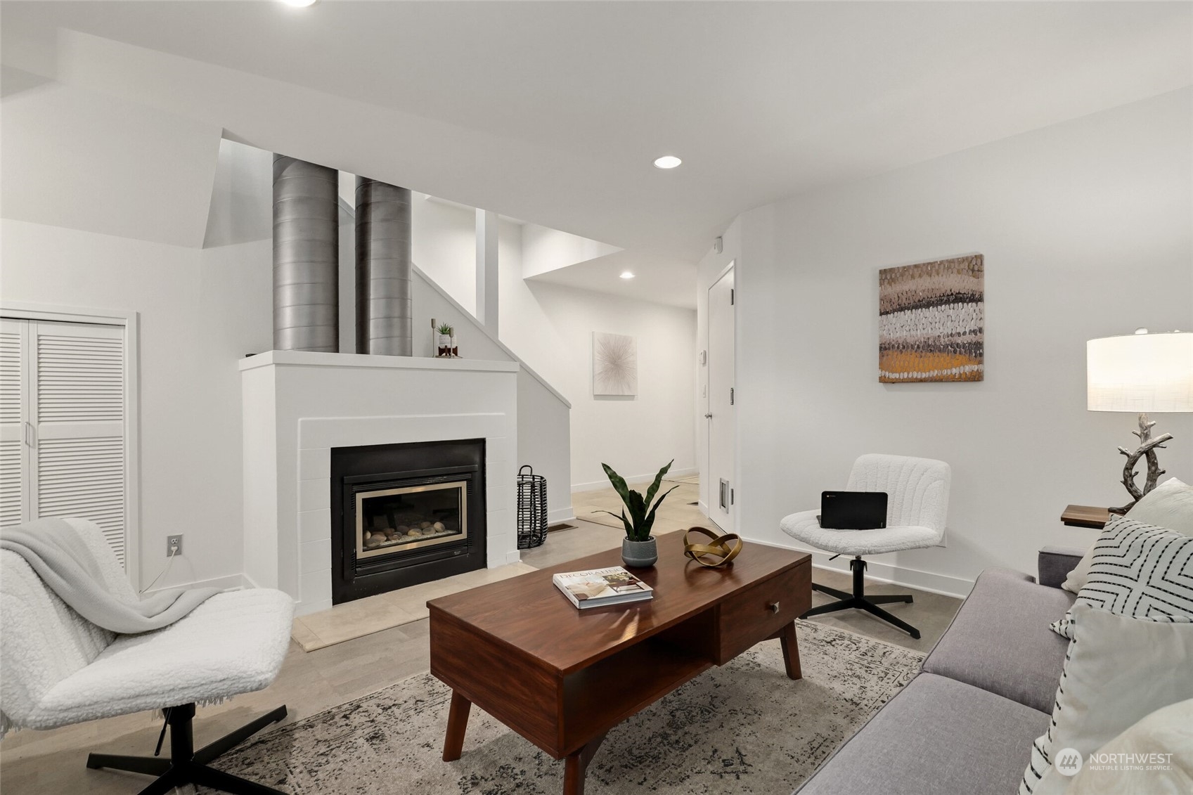101 NW 58th Street Unit: 1