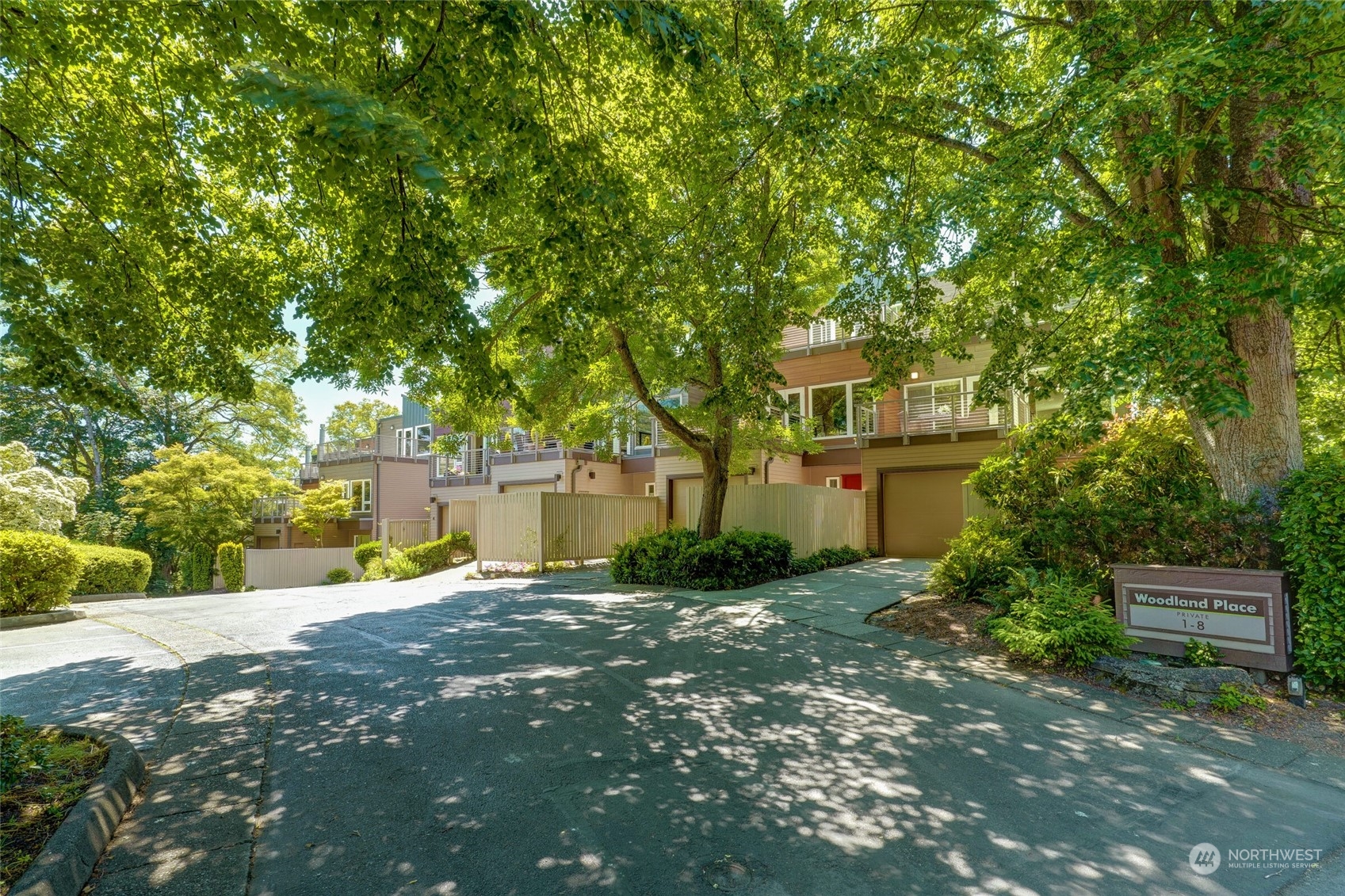 101 NW 58th Street Unit: 1