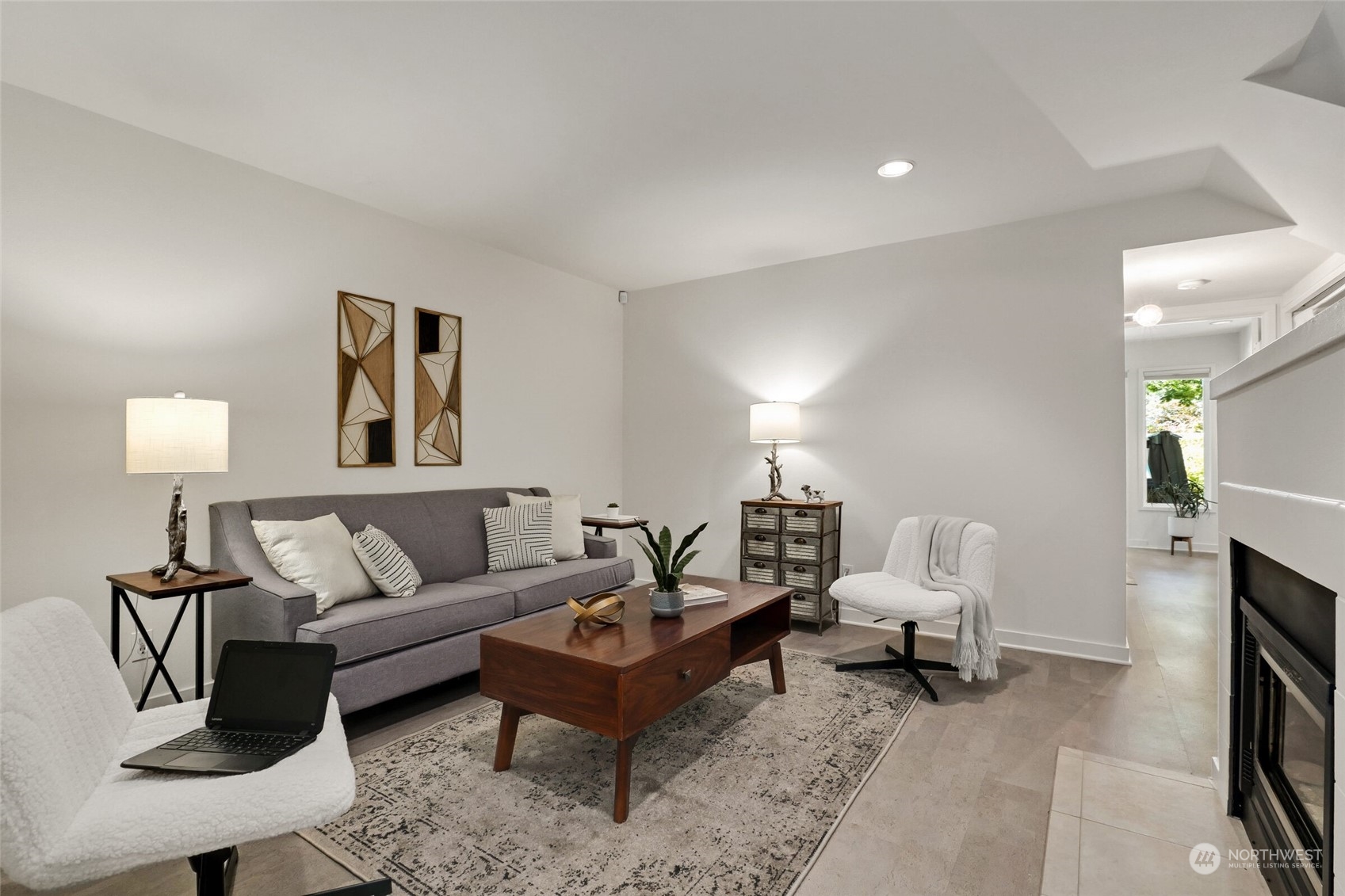 101 NW 58th Street Unit: 1