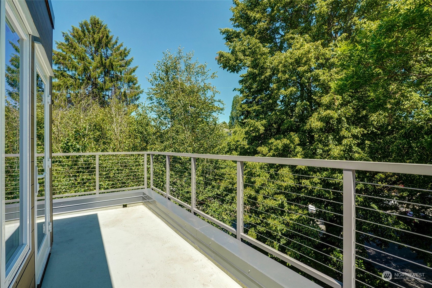 101 NW 58th Street Unit: 1
