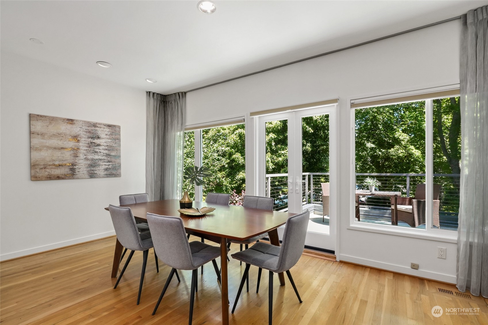 101 NW 58th Street Unit: 1