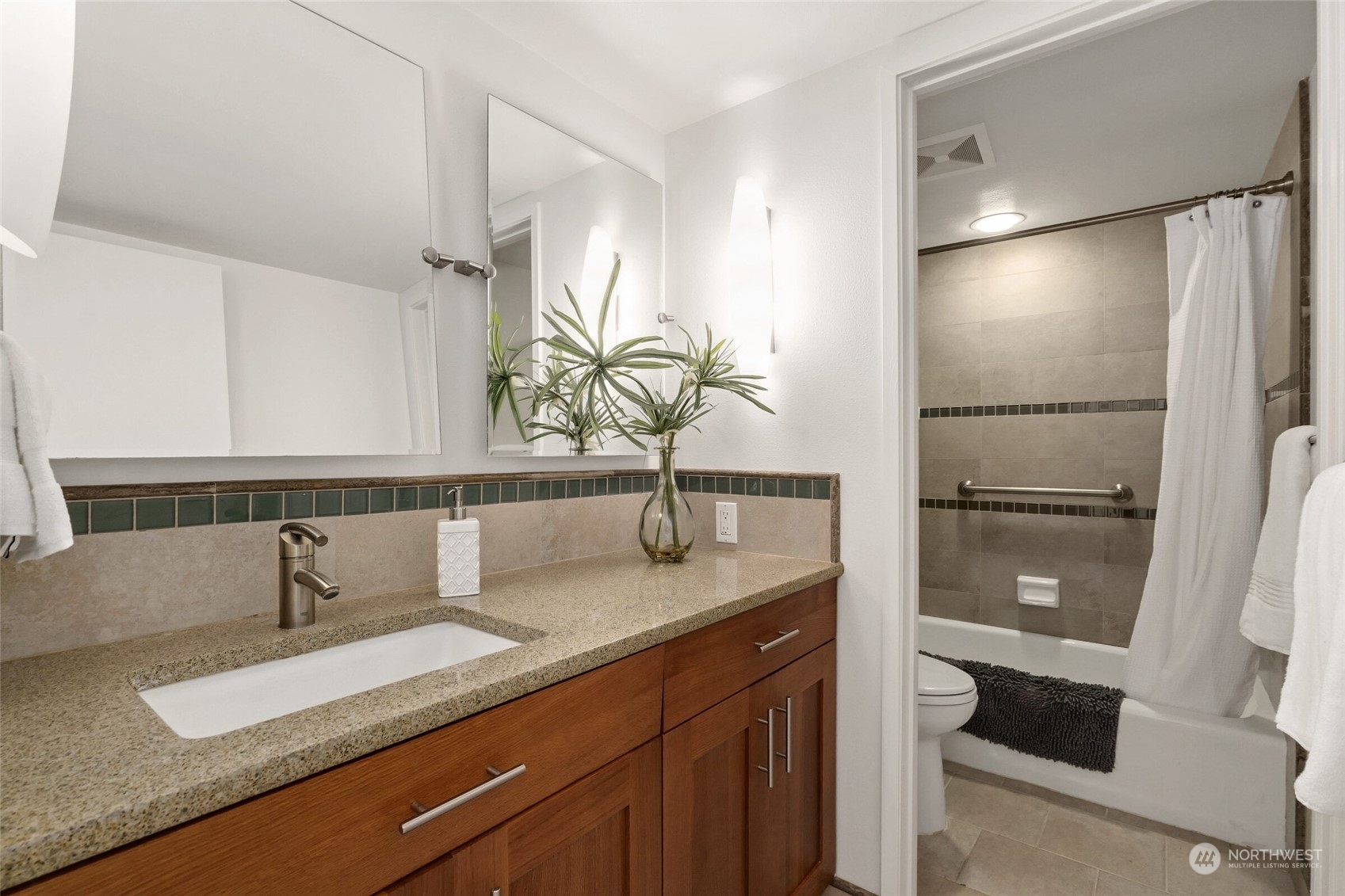 101 NW 58th Street Unit: 1