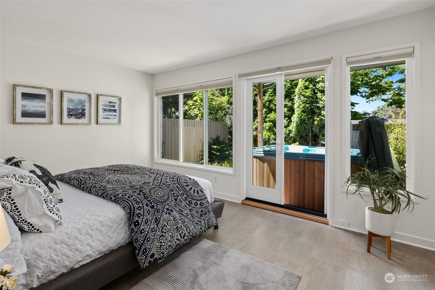 101 NW 58th Street Unit: 1